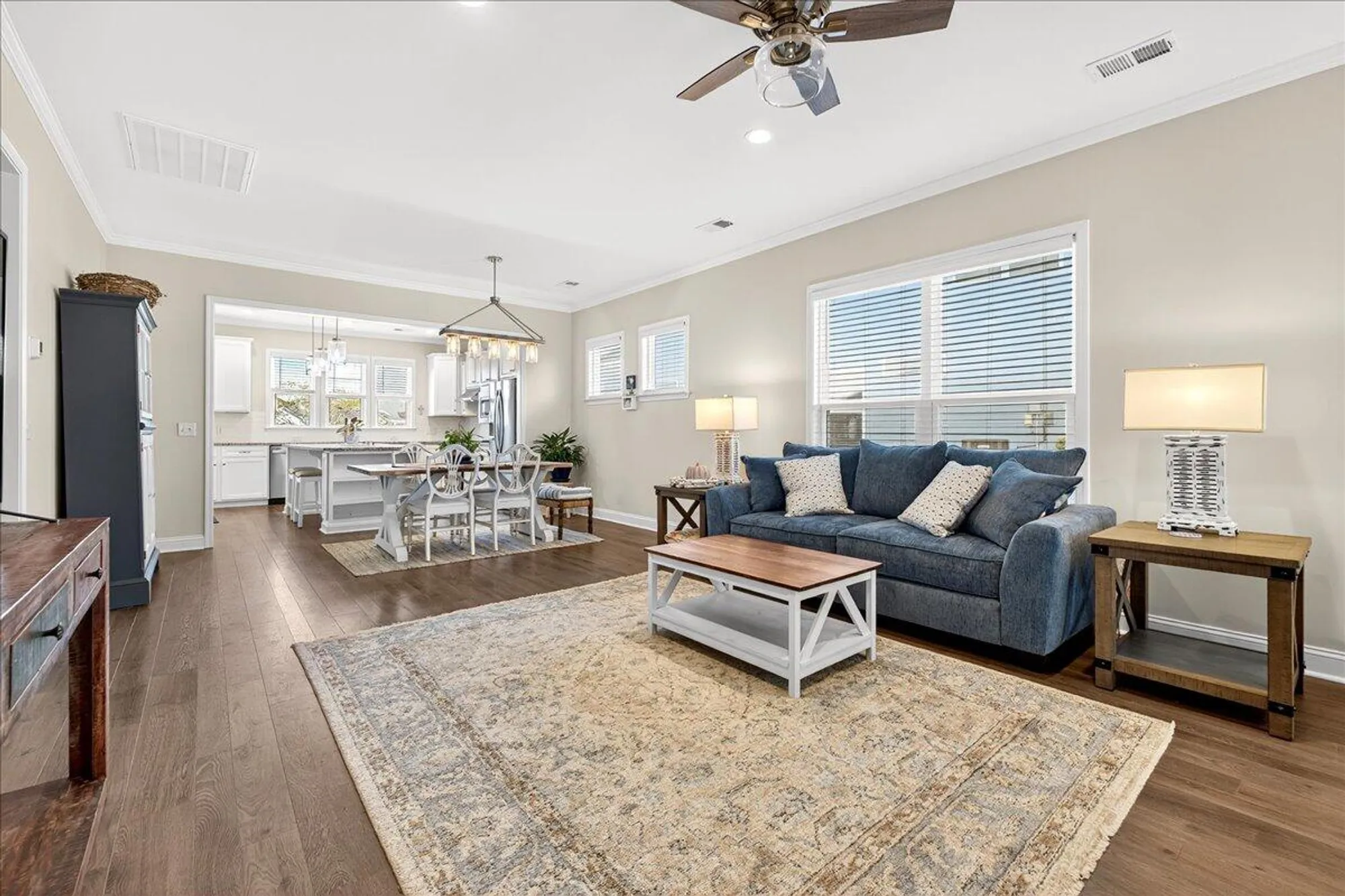 Property Slideshow image 9 of 33 | 479 switchgrass dr, Summerville, SC, 29486