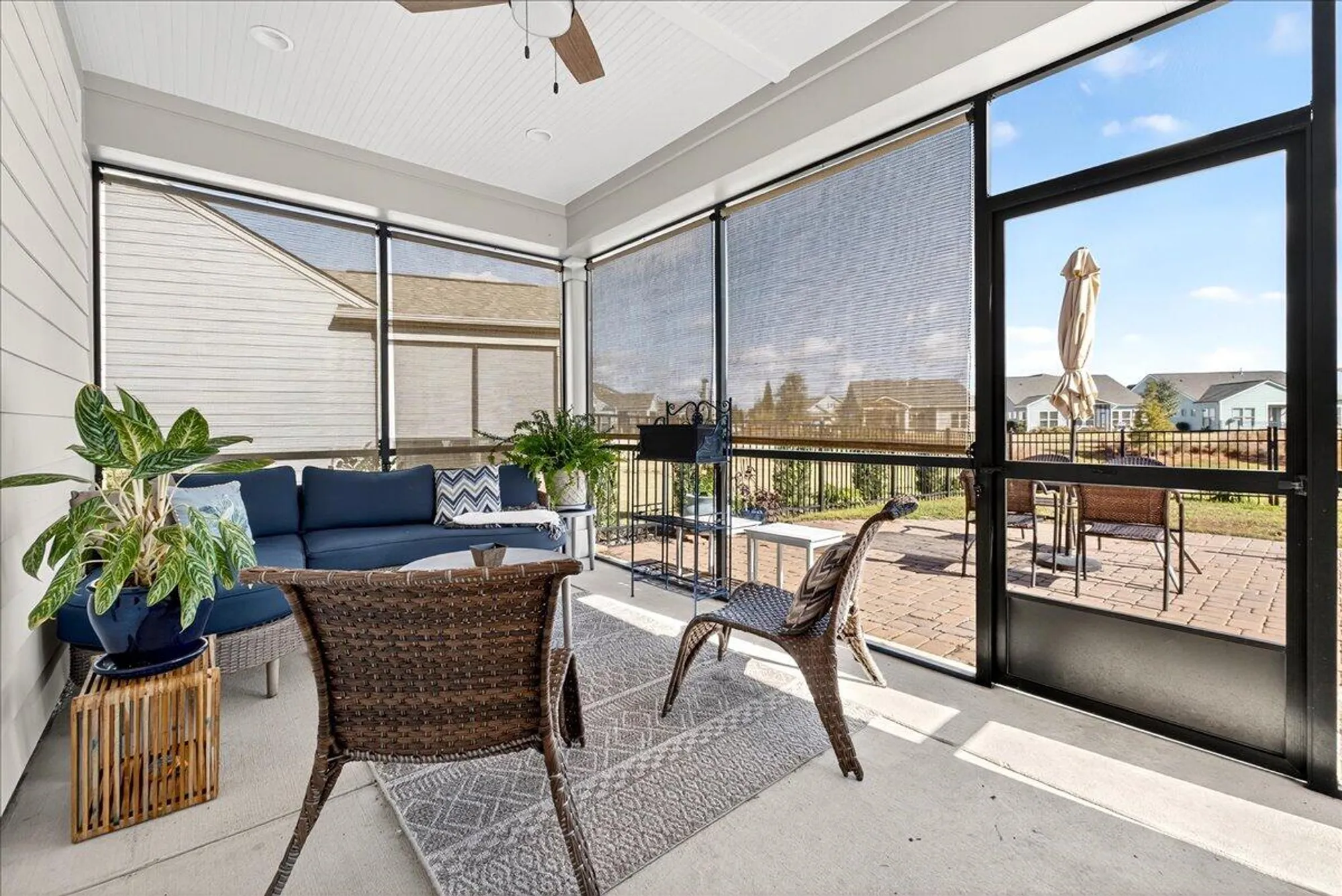 Property Slideshow image 24 of 33 | 479 switchgrass dr, Summerville, SC, 29486