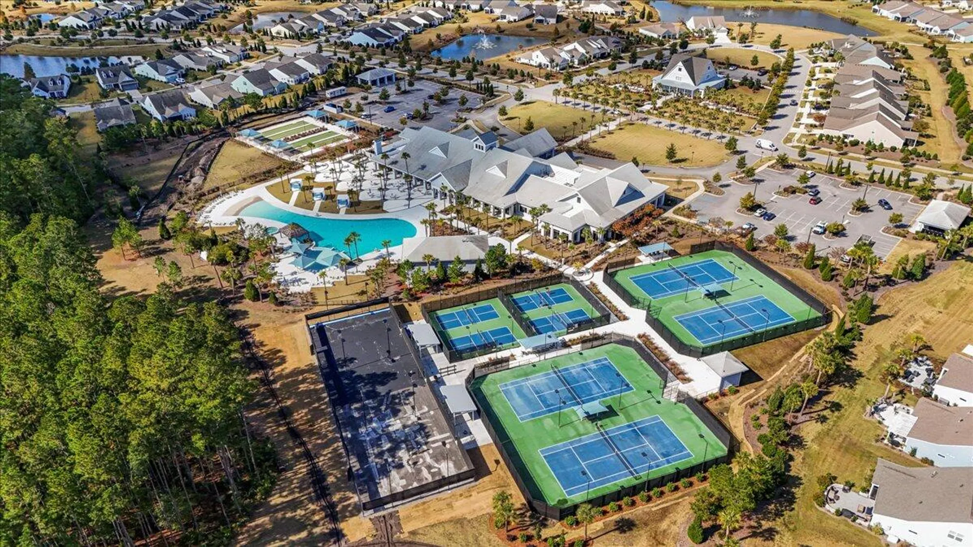 Property Slideshow image 30 of 33 | 479 switchgrass dr, Summerville, SC, 29486