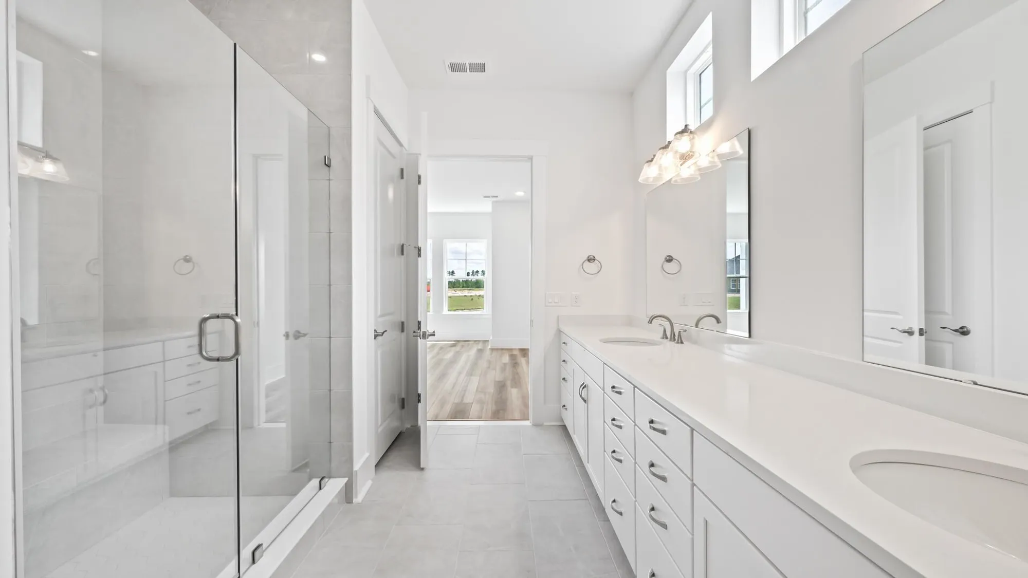 Property Slideshow image 3 of 7 | 419 evening glow ln, Summerville, SC, 29486