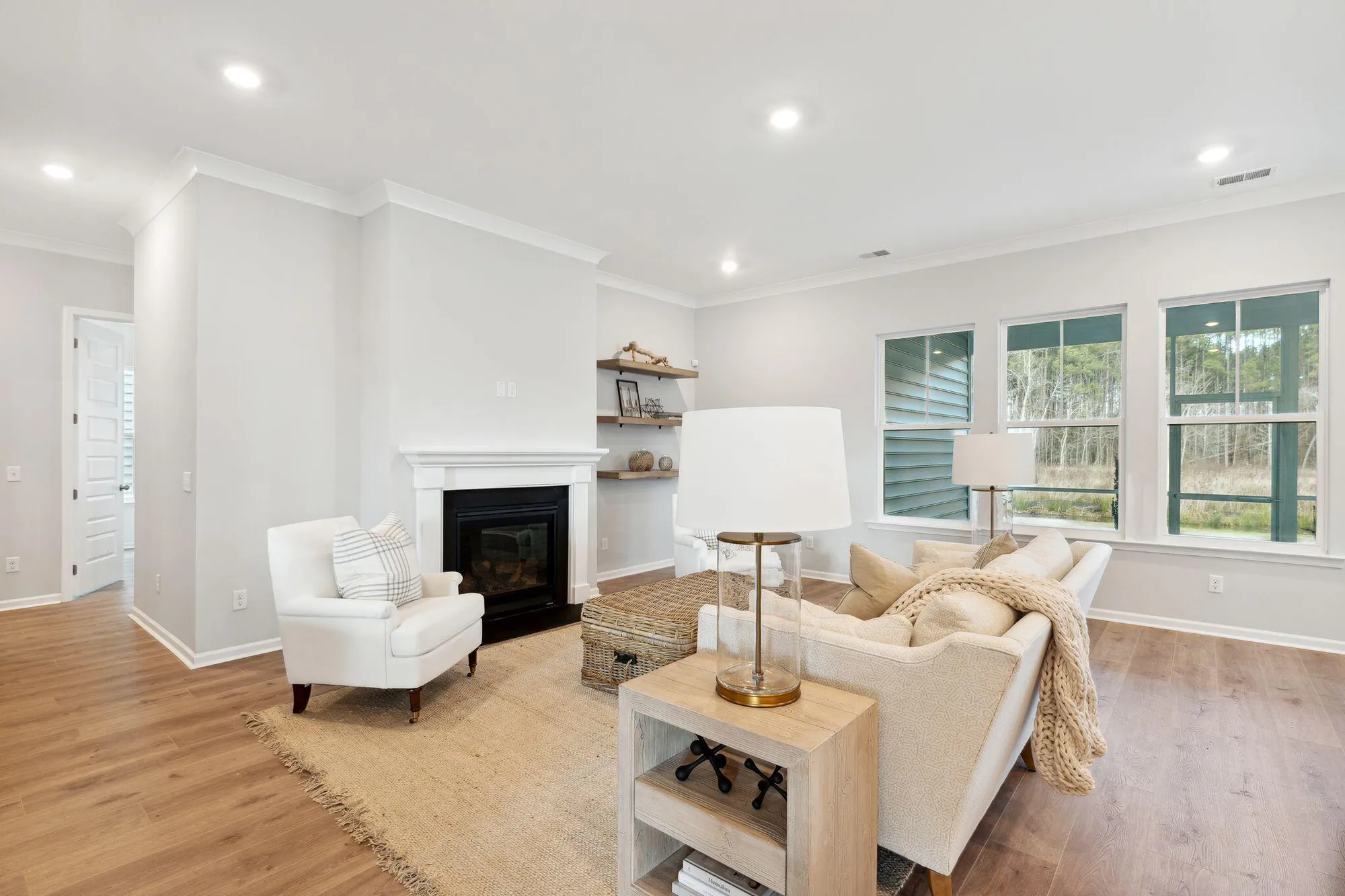 Property Slideshow image 4 of 12 | 1662 locals st, Summerville, SC, 29485