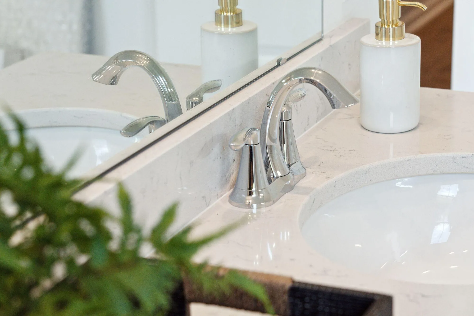 Property Slideshow image 8 of 12 | 1662 locals st, Summerville, SC, 29485