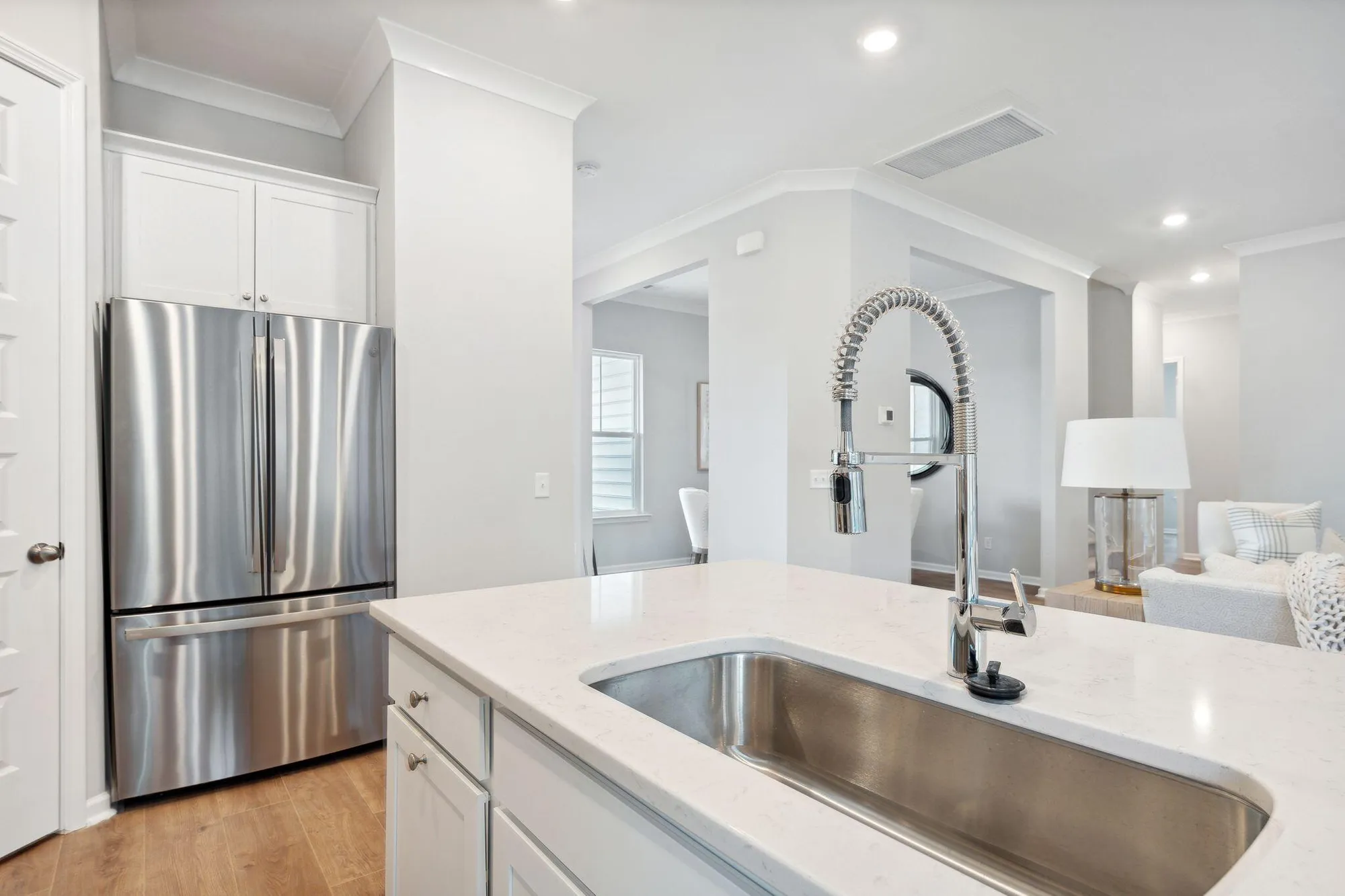 Property Slideshow image 6 of 12 | 1662 locals st, Summerville, SC, 29485