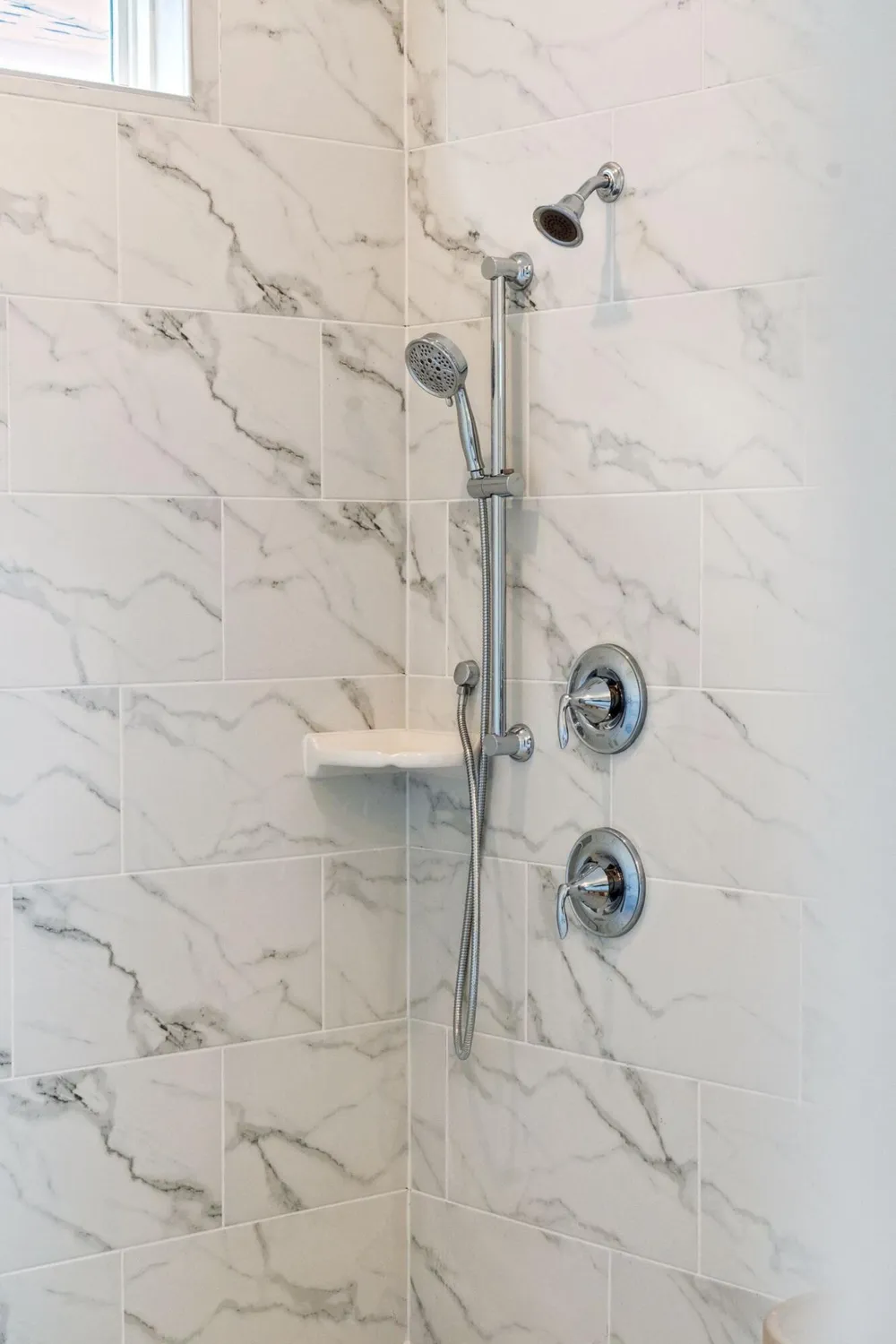 Property Slideshow image 12 of 12 | 1662 locals st, Summerville, SC, 29485