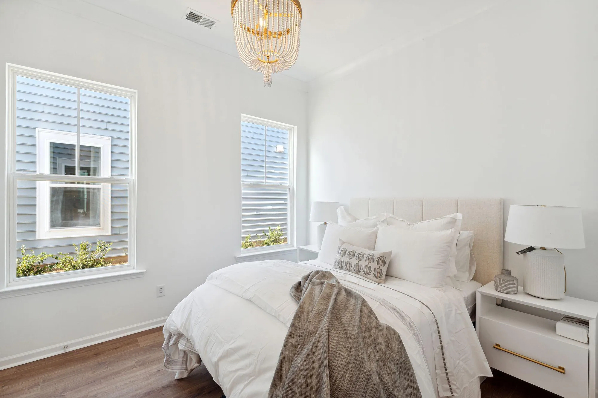 Property Slideshow image 5 of 12 | 1662 locals st, Summerville, SC, 29485