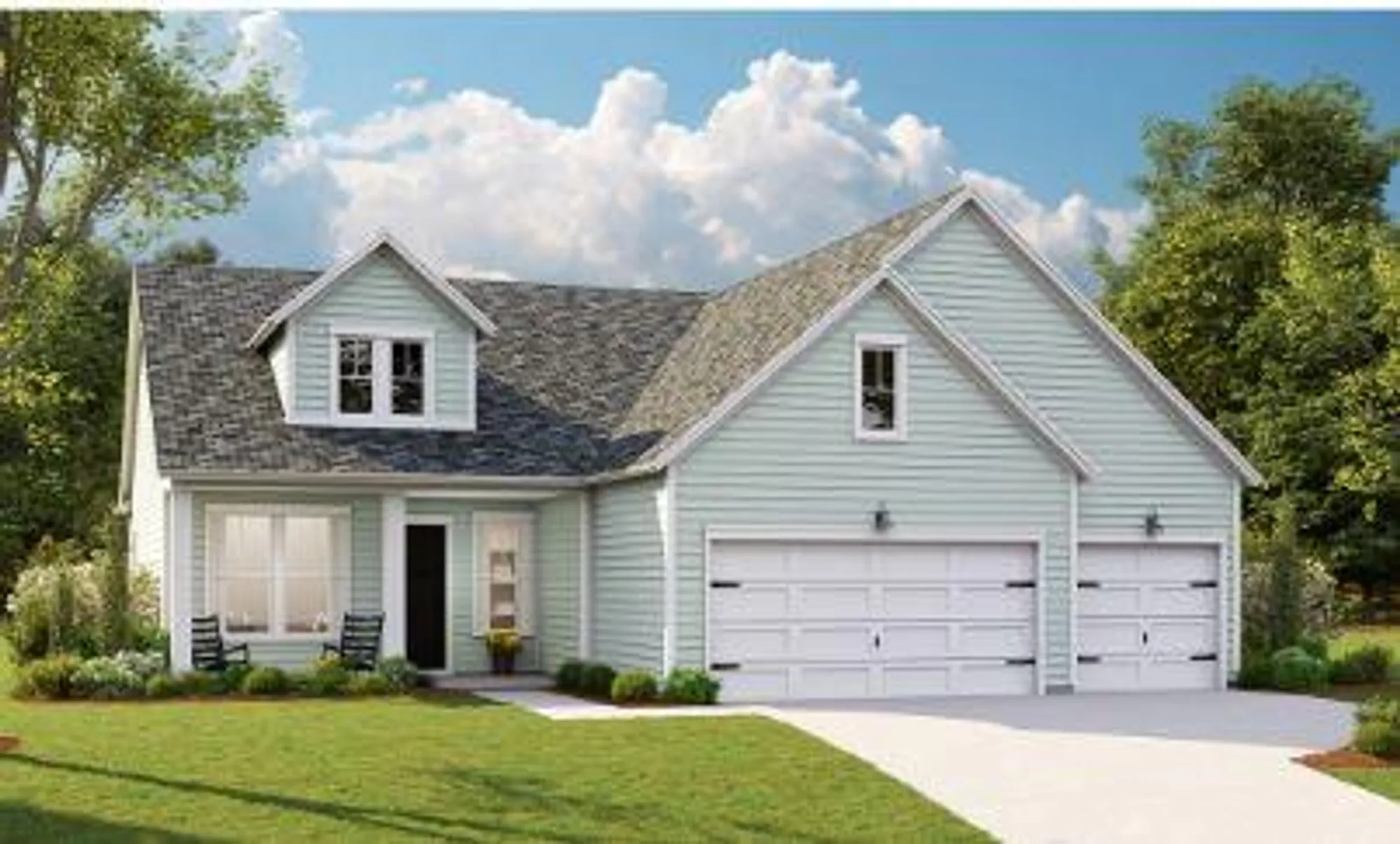 Property Slideshow image 1 of 12 | 1662 locals st, Summerville, SC, 29485