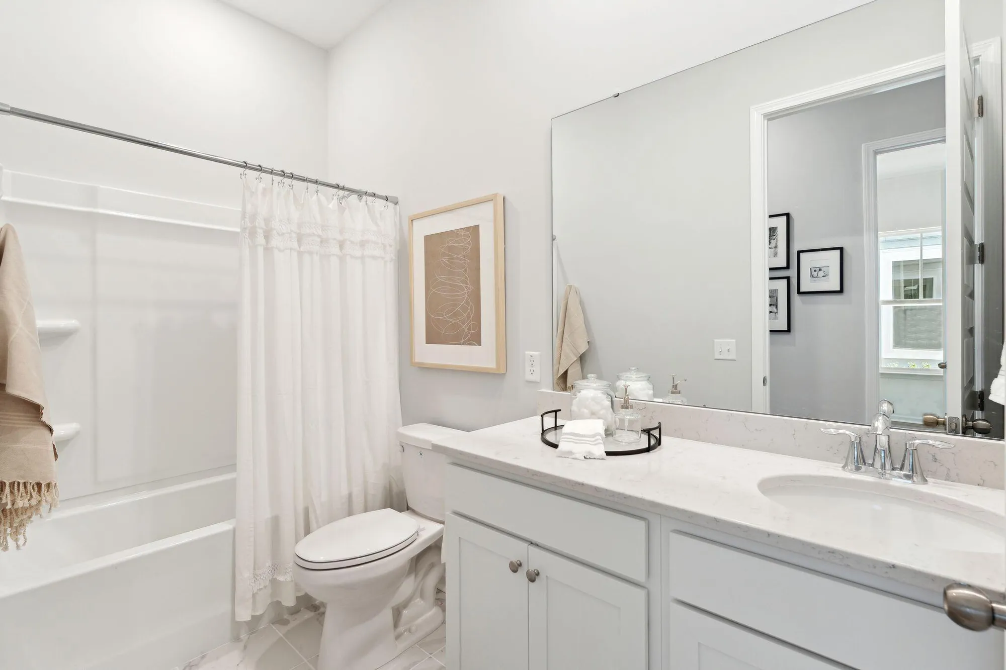 Property Slideshow image 9 of 12 | 1662 locals st, Summerville, SC, 29485