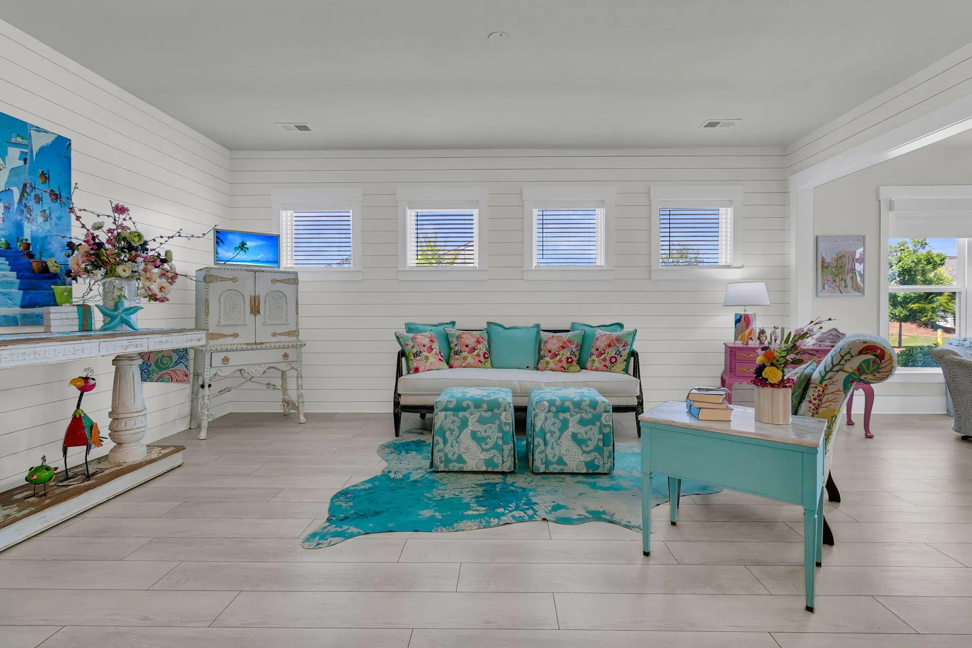 Property Slideshow image 14 of 67 | 126 hedera ct, Summerville, SC, 29486