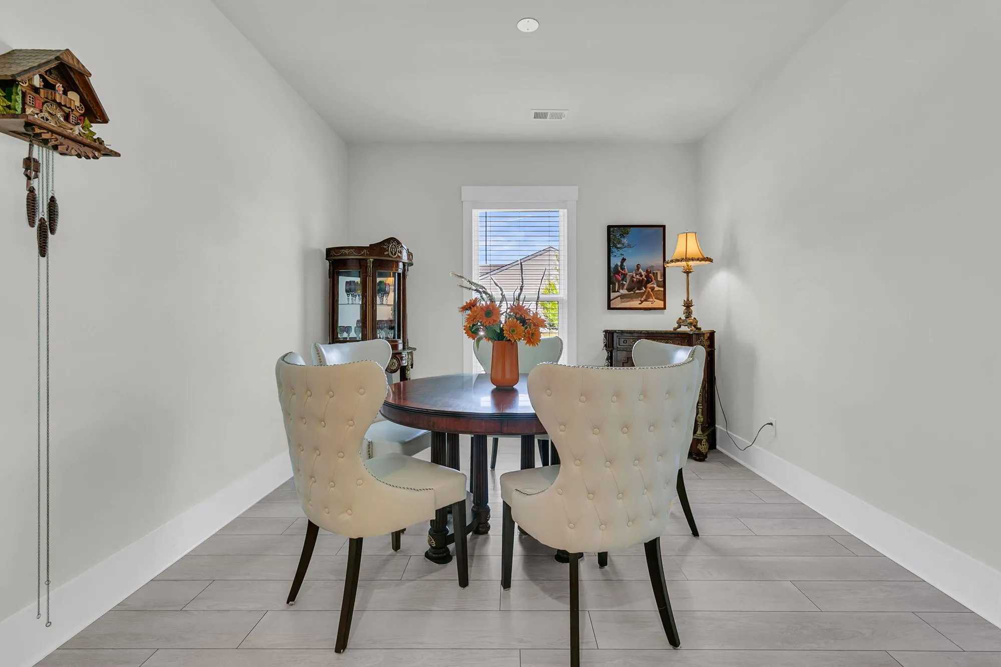 Property Slideshow image 10 of 67 | 126 hedera ct, Summerville, SC, 29486