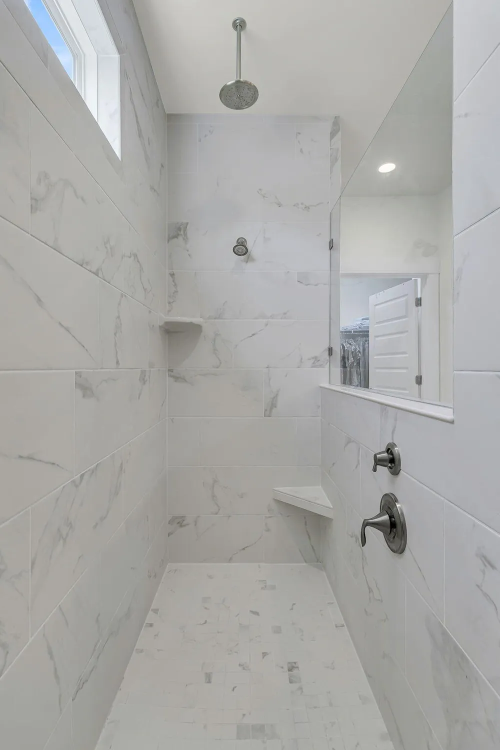 Property Slideshow image 41 of 67 | 126 hedera ct, Summerville, SC, 29486