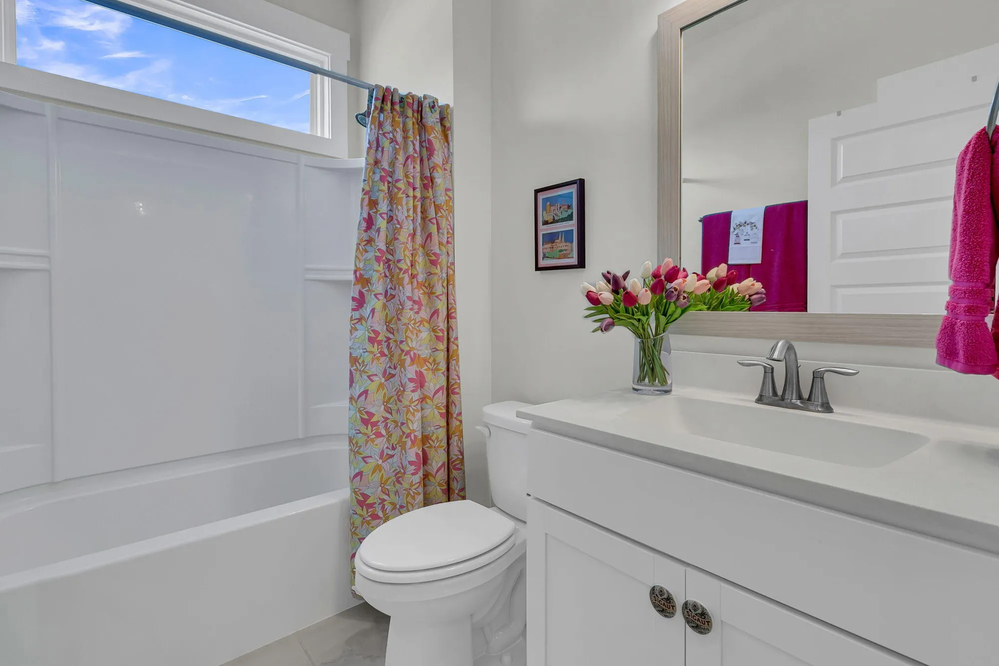 Property Slideshow image 45 of 67 | 126 hedera ct, Summerville, SC, 29486