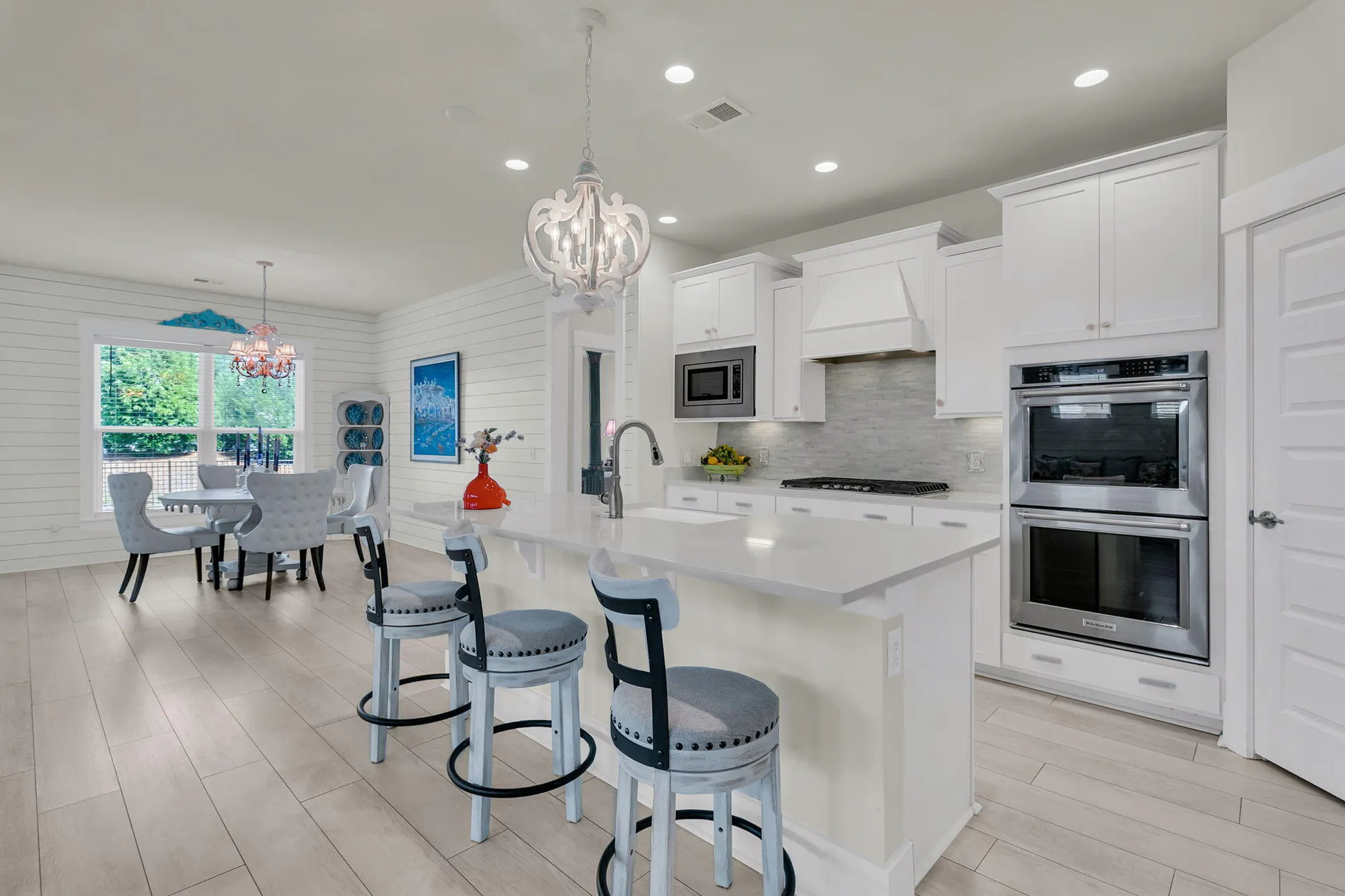 Property Slideshow image 18 of 67 | 126 hedera ct, Summerville, SC, 29486