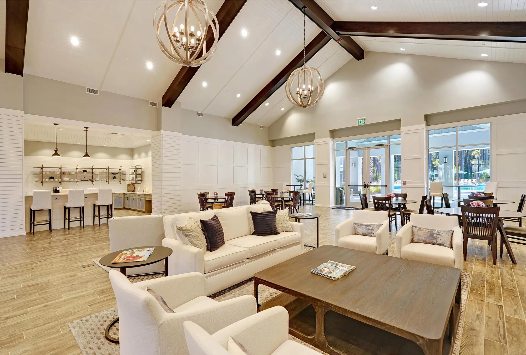 Property Slideshow image 55 of 67 | 126 hedera ct, Summerville, SC, 29486