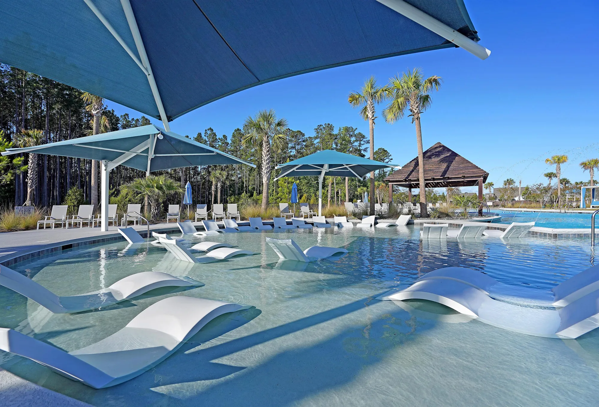 Property Slideshow image 51 of 67 | 126 hedera ct, Summerville, SC, 29486