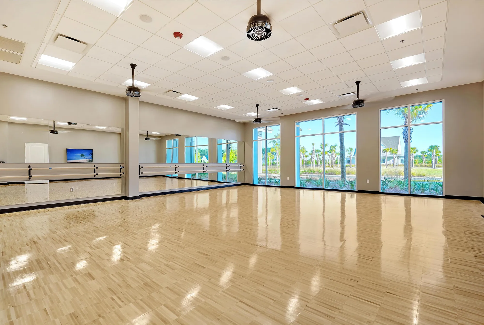 Property Slideshow image 59 of 67 | 126 hedera ct, Summerville, SC, 29486