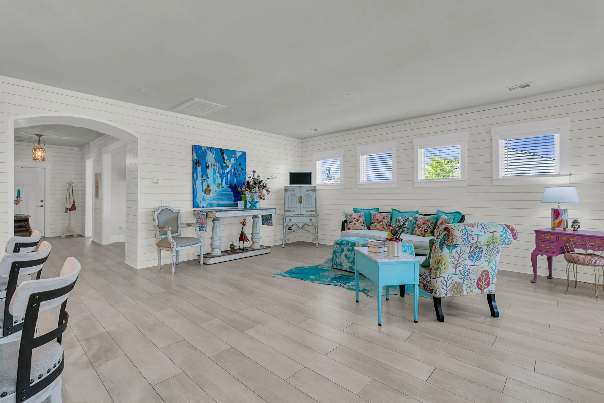 Property Slideshow image 11 of 67 | 126 hedera ct, Summerville, SC, 29486