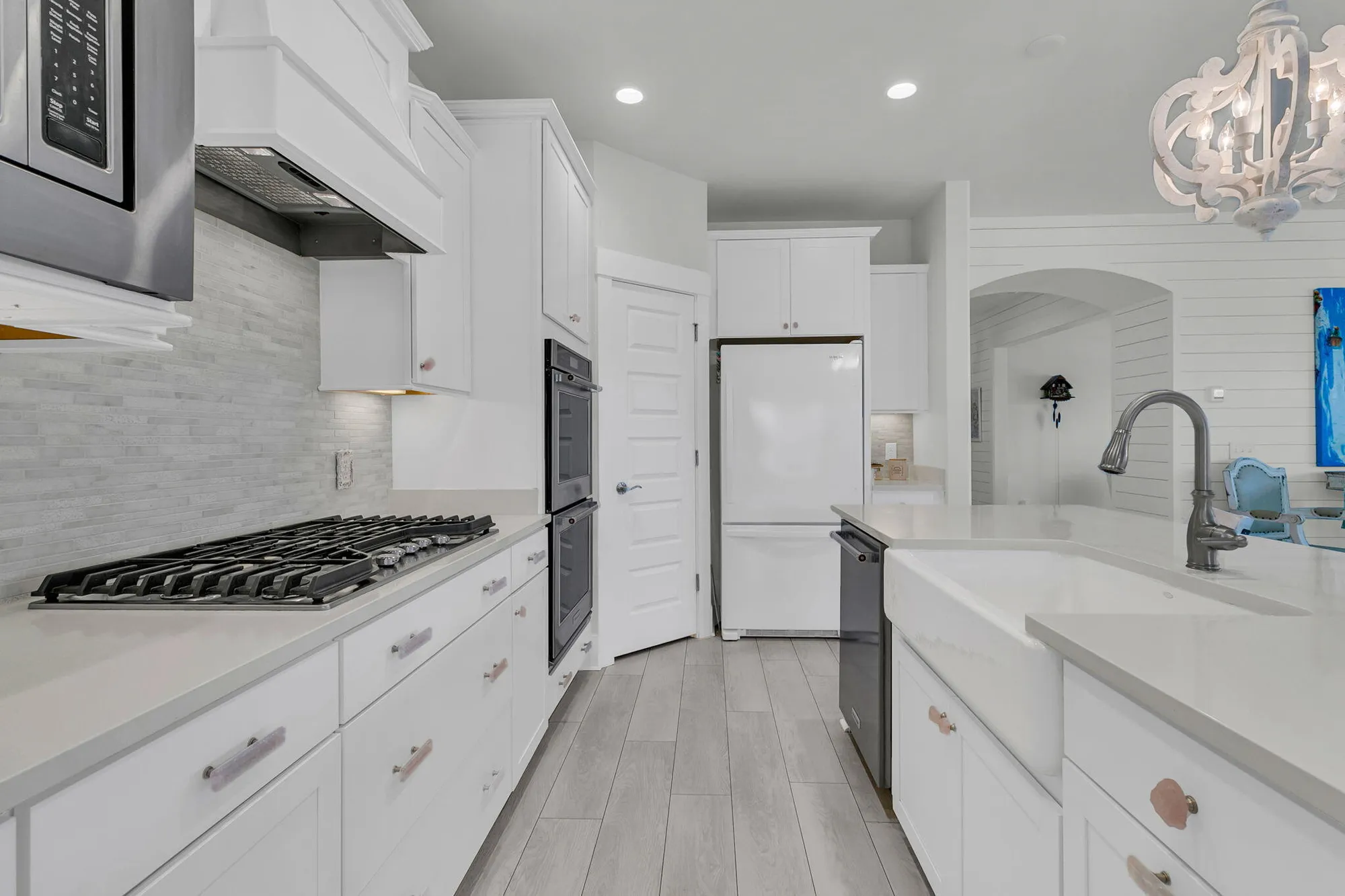 Property Slideshow image 19 of 67 | 126 hedera ct, Summerville, SC, 29486