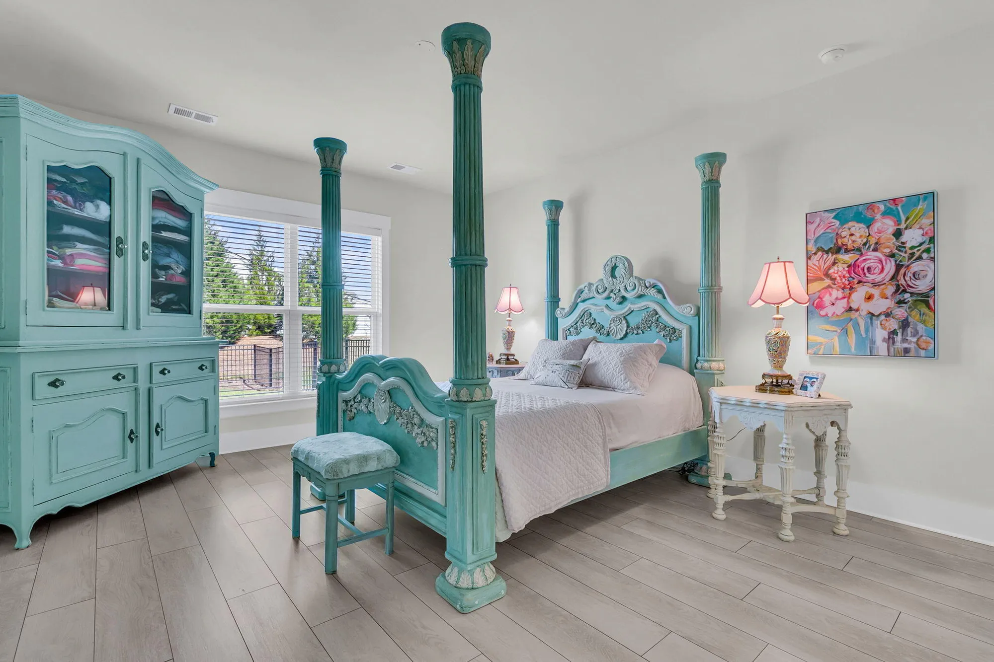 Property Slideshow image 37 of 67 | 126 hedera ct, Summerville, SC, 29486