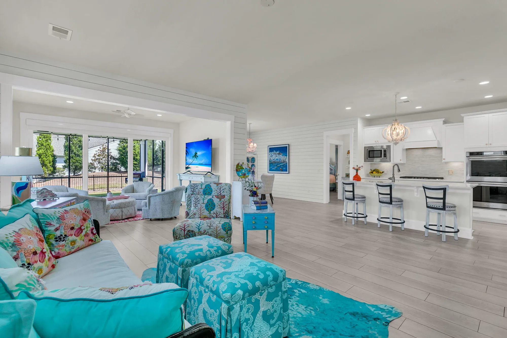 Property Slideshow image 15 of 67 | 126 hedera ct, Summerville, SC, 29486