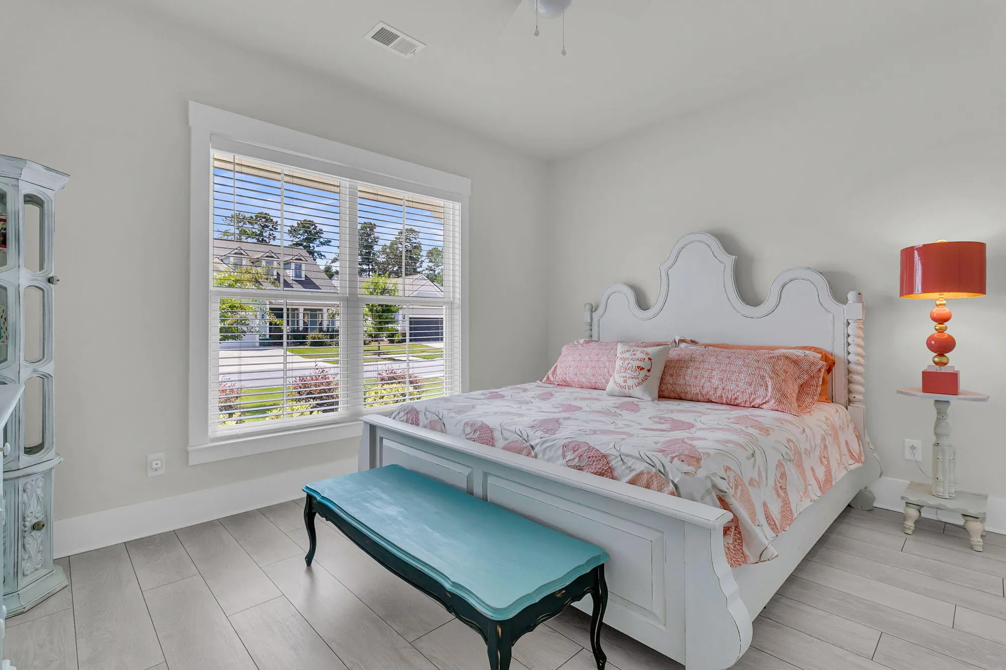 Property Slideshow image 44 of 67 | 126 hedera ct, Summerville, SC, 29486