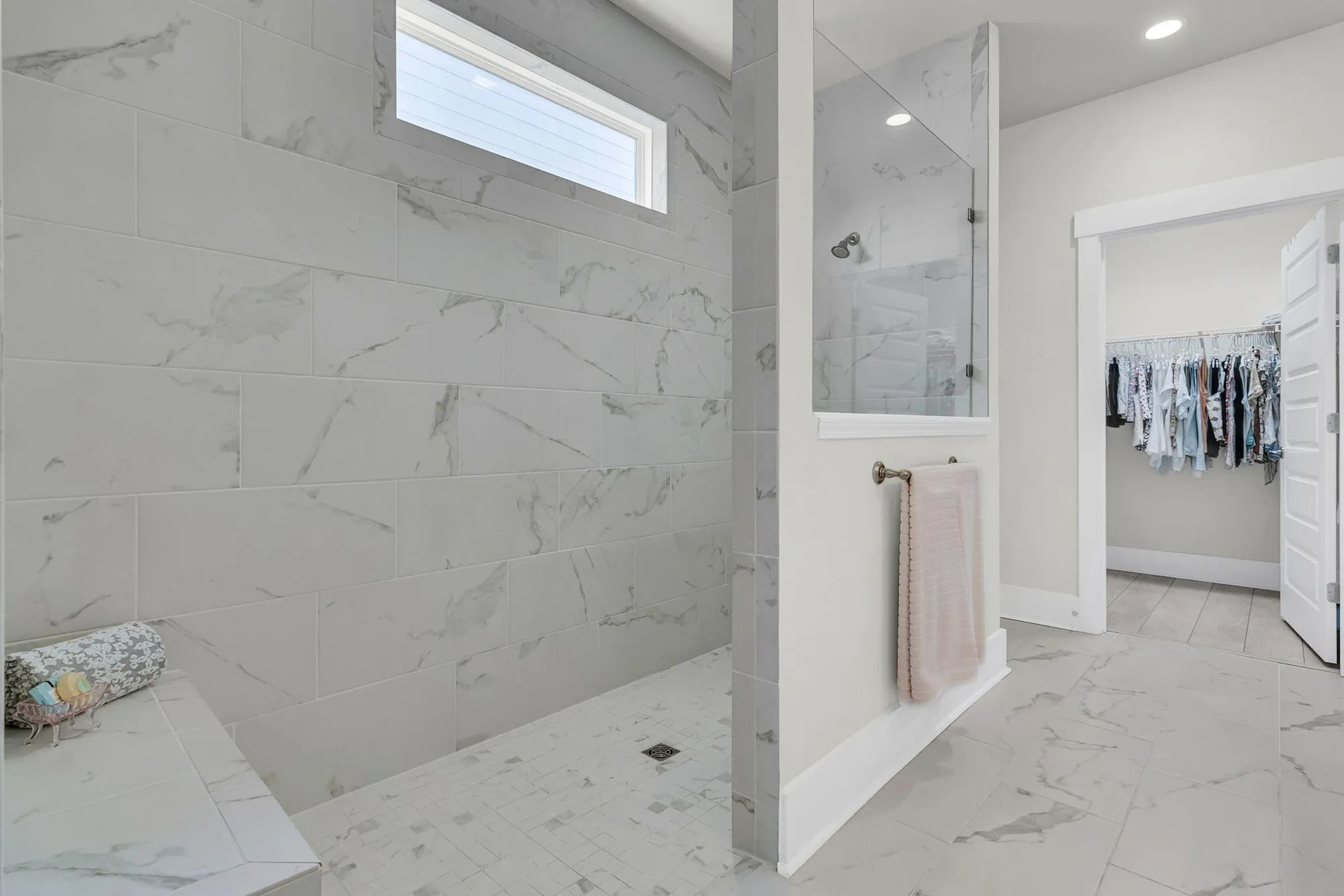 Property Slideshow image 40 of 67 | 126 hedera ct, Summerville, SC, 29486