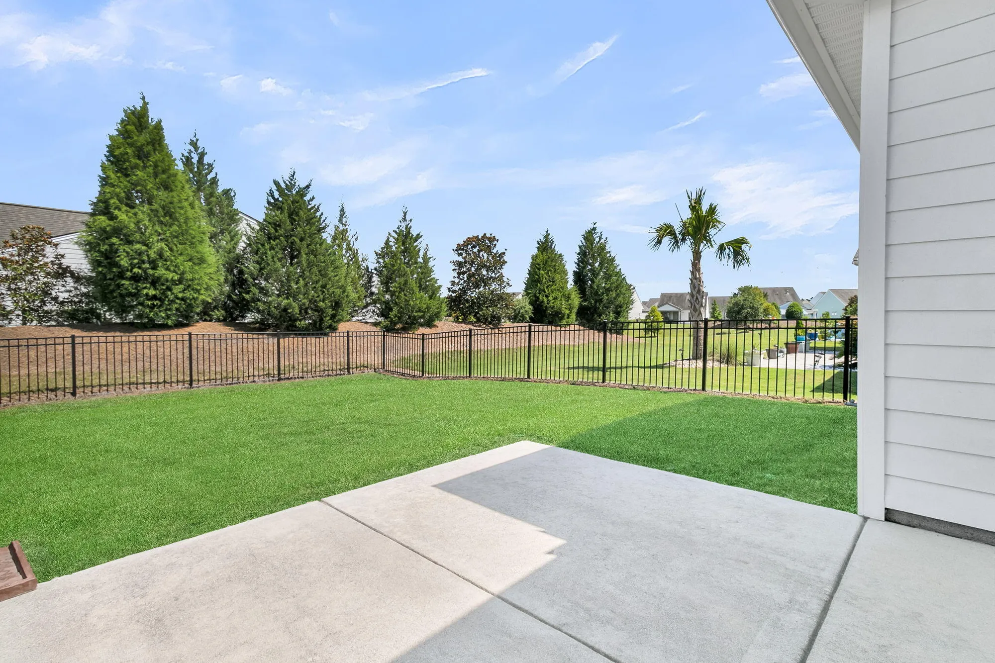 Property Slideshow image 31 of 67 | 126 hedera ct, Summerville, SC, 29486