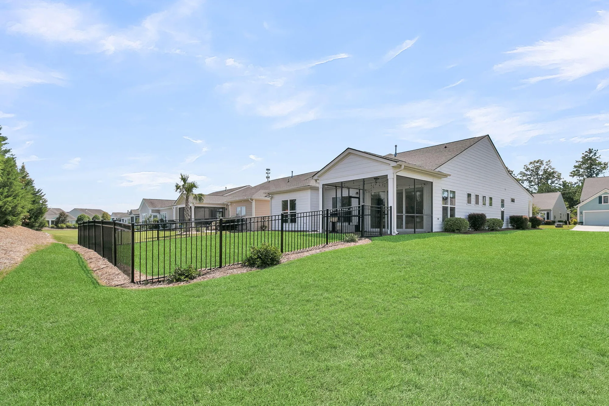 Property Slideshow image 35 of 67 | 126 hedera ct, Summerville, SC, 29486