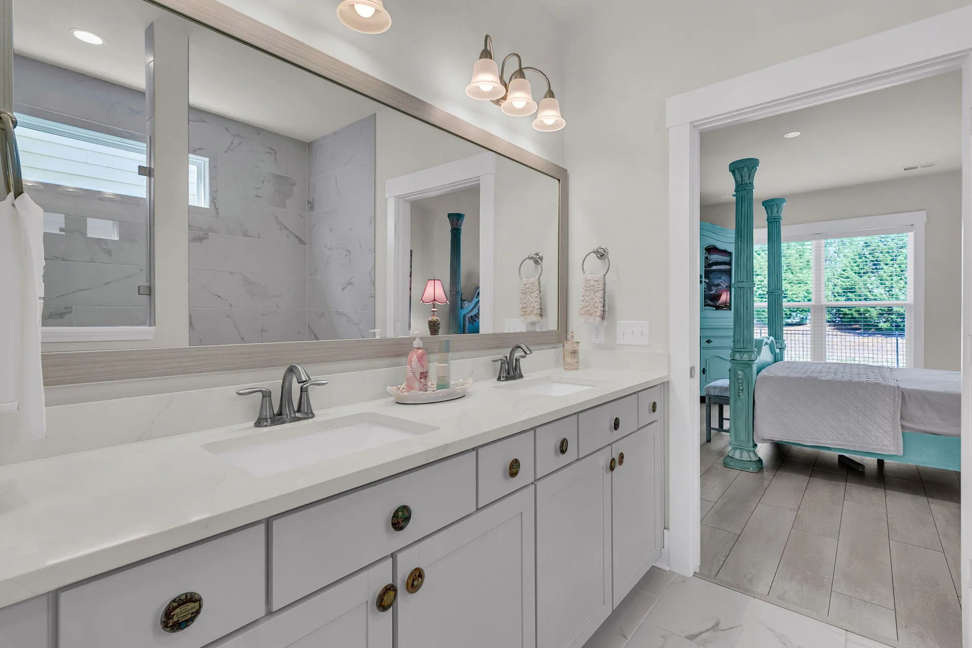 Property Slideshow image 39 of 67 | 126 hedera ct, Summerville, SC, 29486