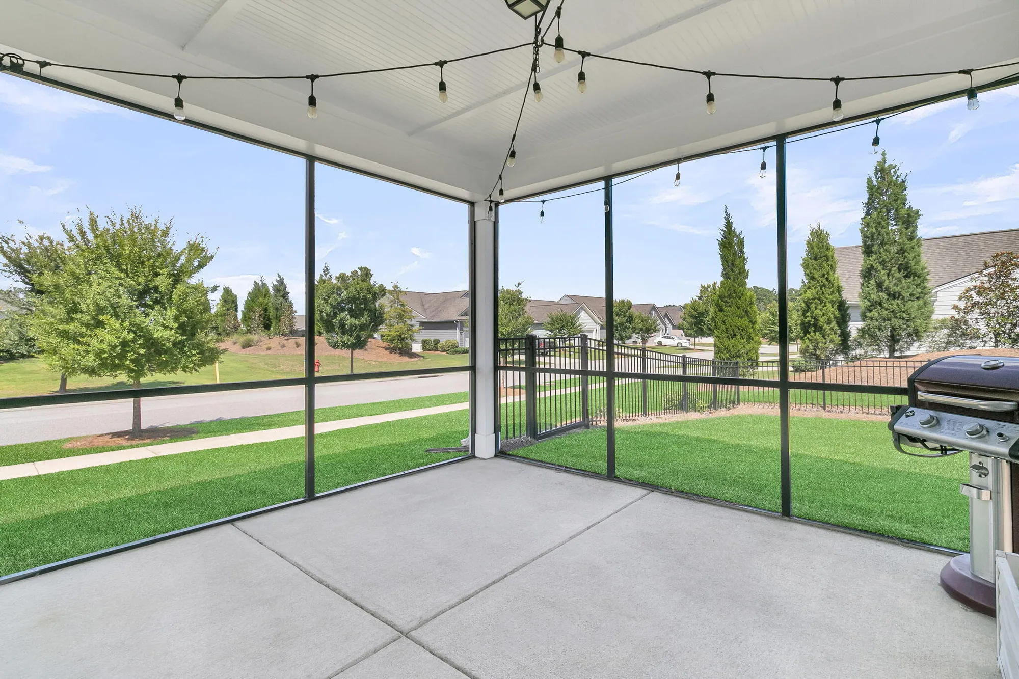 Property Slideshow image 29 of 67 | 126 hedera ct, Summerville, SC, 29486