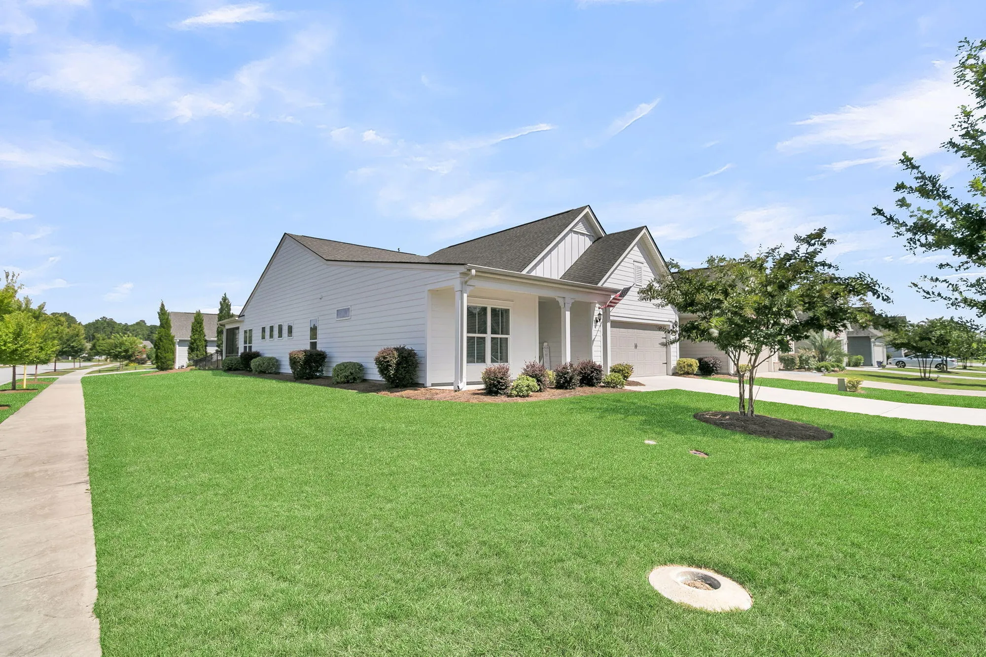 Property Slideshow image 4 of 67 | 126 hedera ct, Summerville, SC, 29486