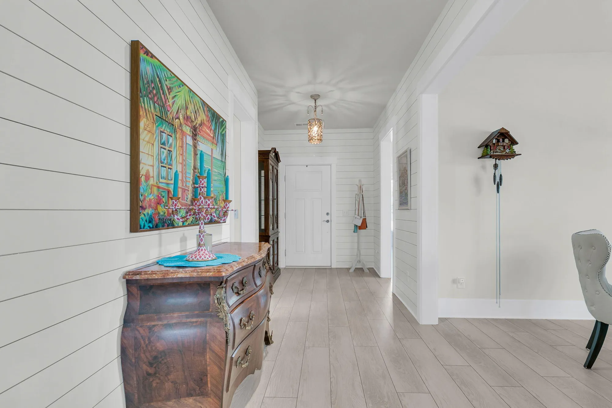 Property Slideshow image 8 of 67 | 126 hedera ct, Summerville, SC, 29486