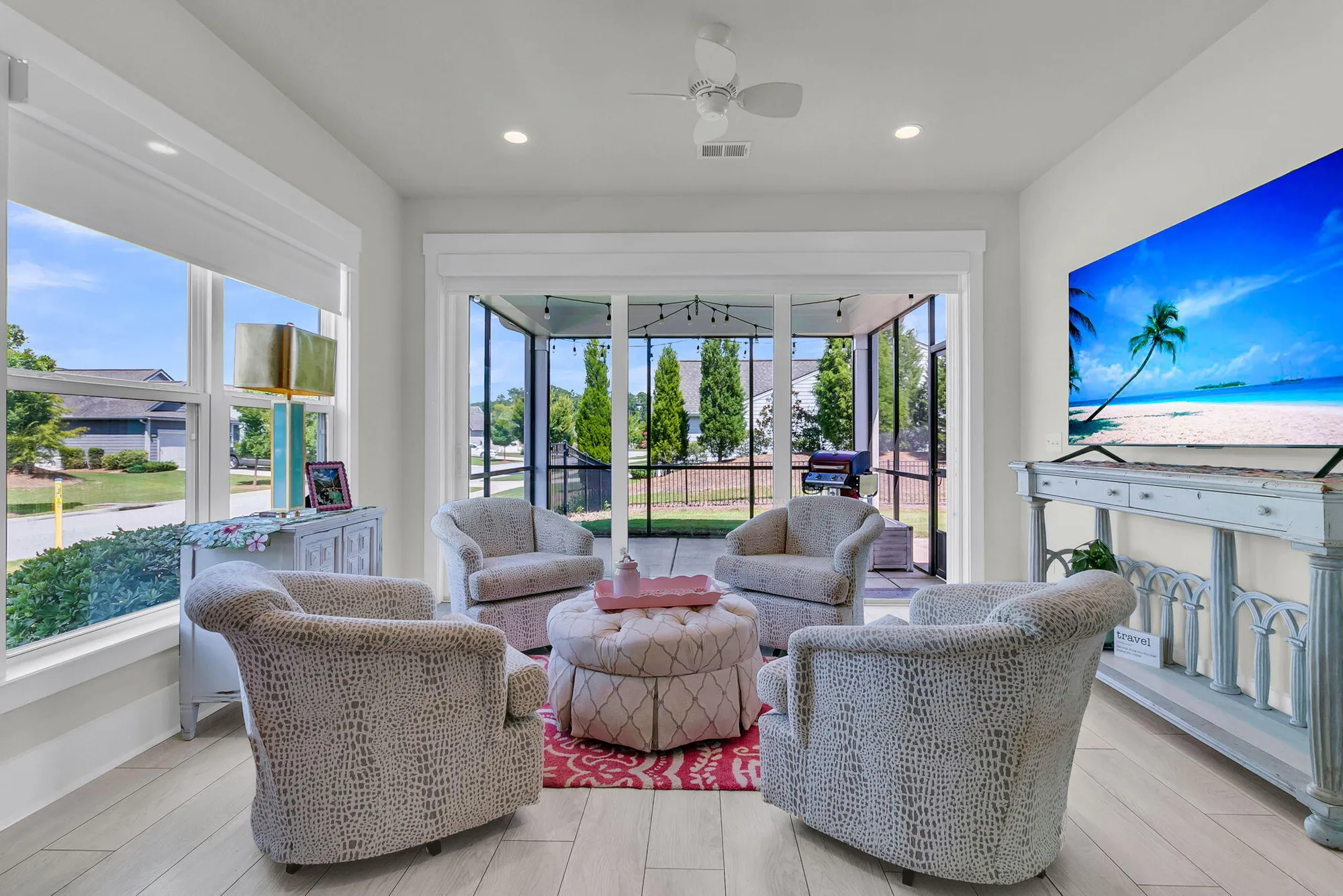 Property Slideshow image 25 of 67 | 126 hedera ct, Summerville, SC, 29486