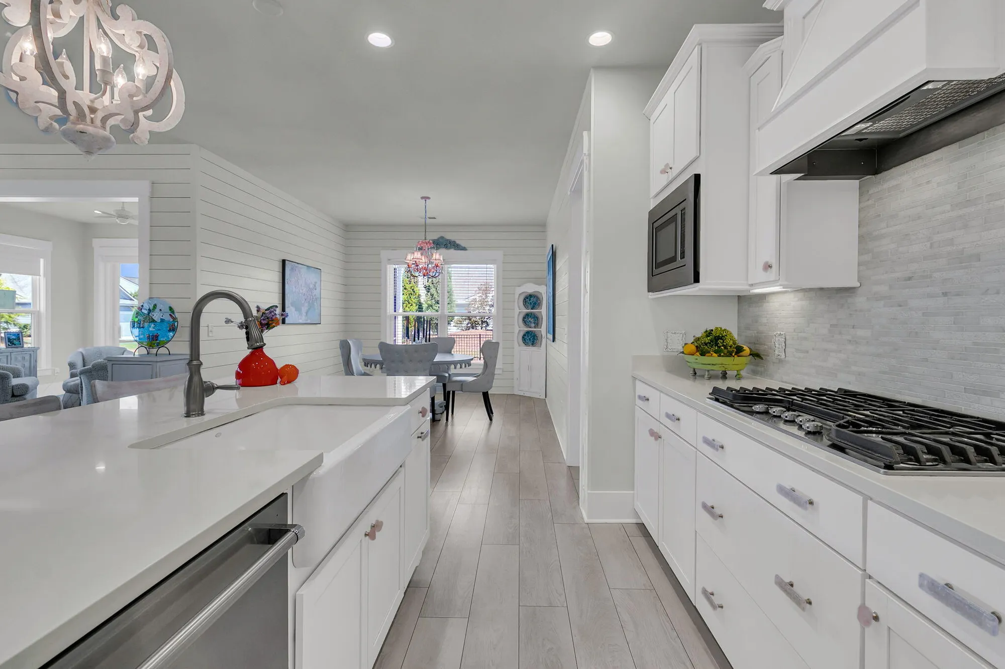 Property Slideshow image 21 of 67 | 126 hedera ct, Summerville, SC, 29486