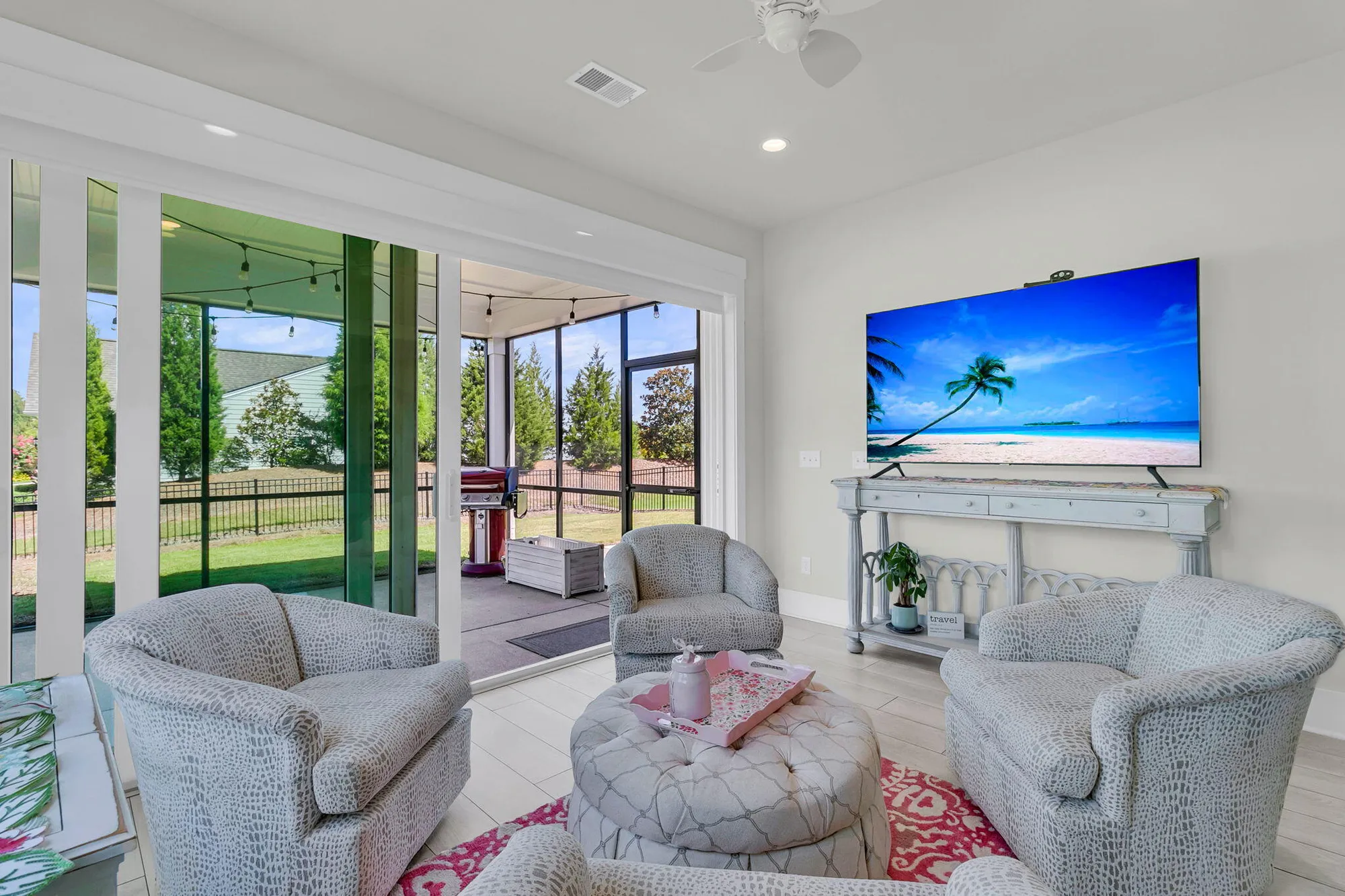 Property Slideshow image 27 of 67 | 126 hedera ct, Summerville, SC, 29486