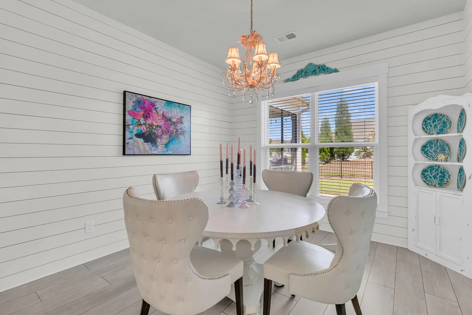 Property Slideshow image 23 of 67 | 126 hedera ct, Summerville, SC, 29486