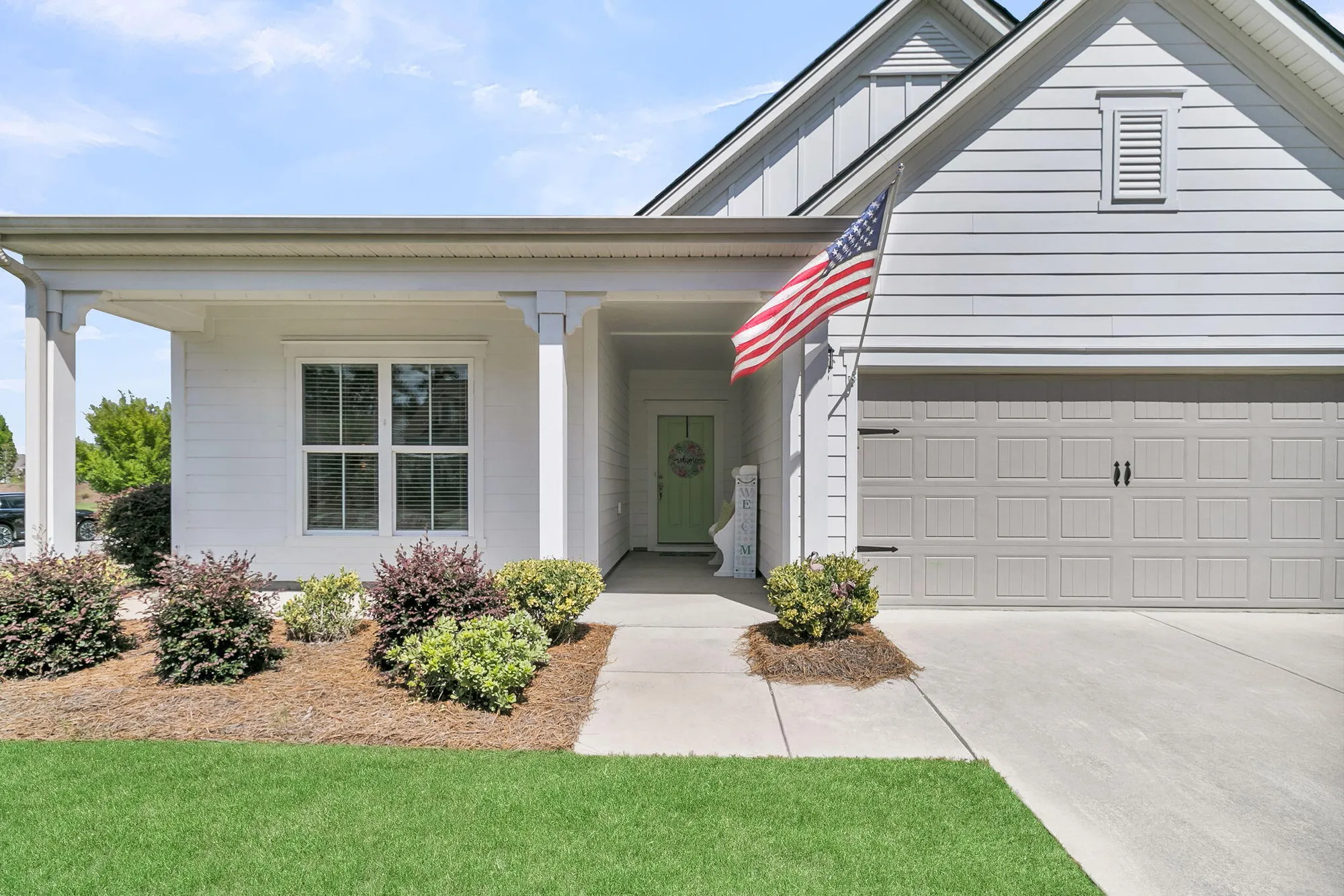 Property Slideshow image 2 of 67 | 126 hedera ct, Summerville, SC, 29486