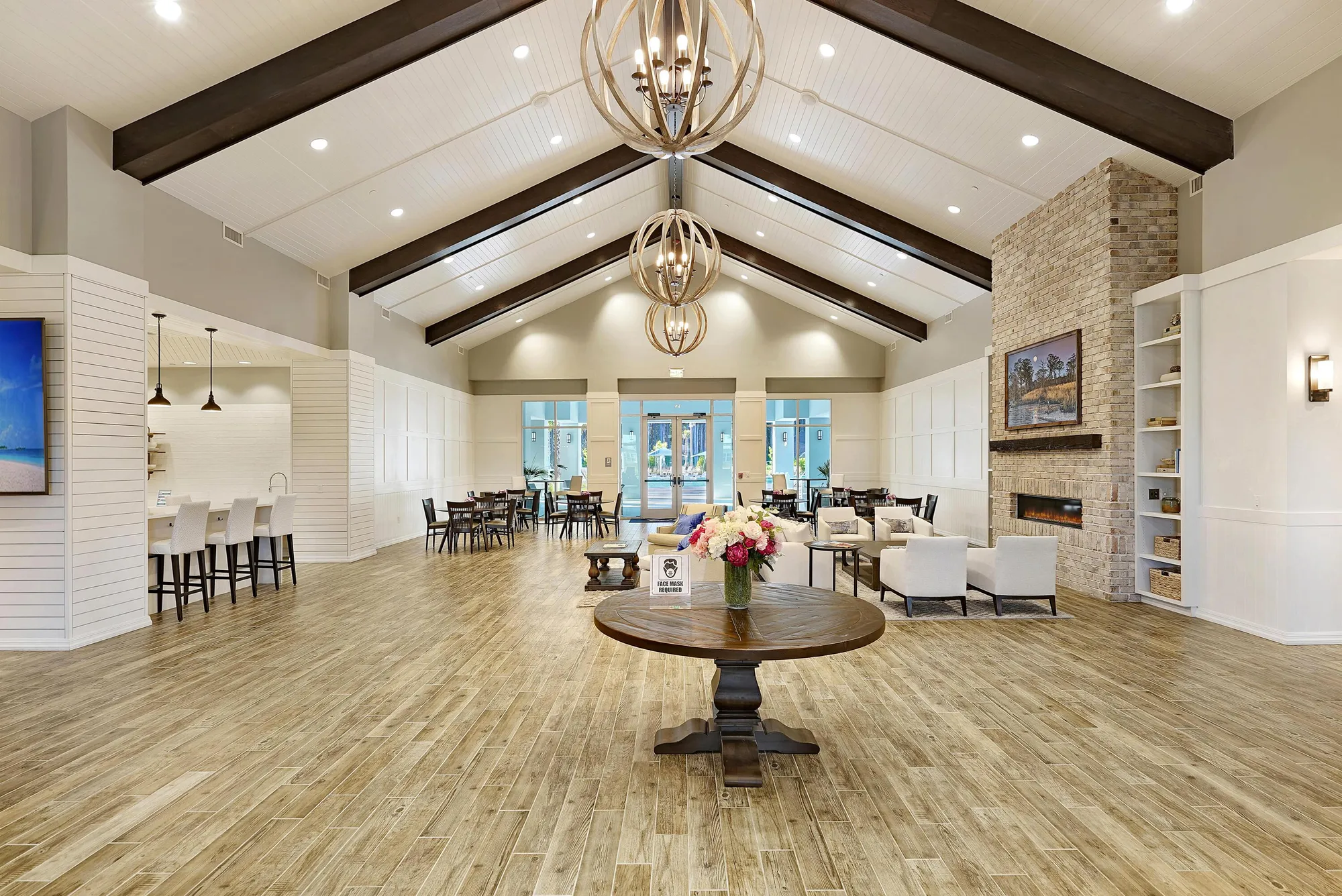 Property Slideshow image 56 of 67 | 126 hedera ct, Summerville, SC, 29486