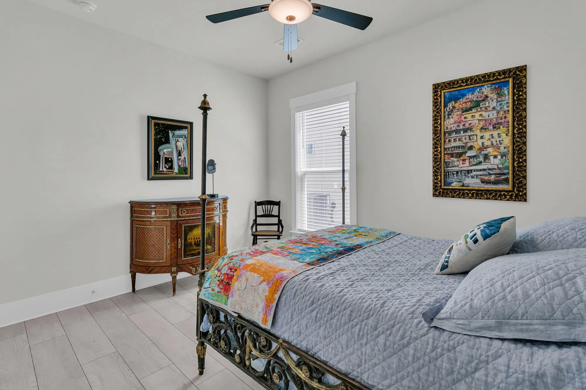 Property Slideshow image 46 of 67 | 126 hedera ct, Summerville, SC, 29486