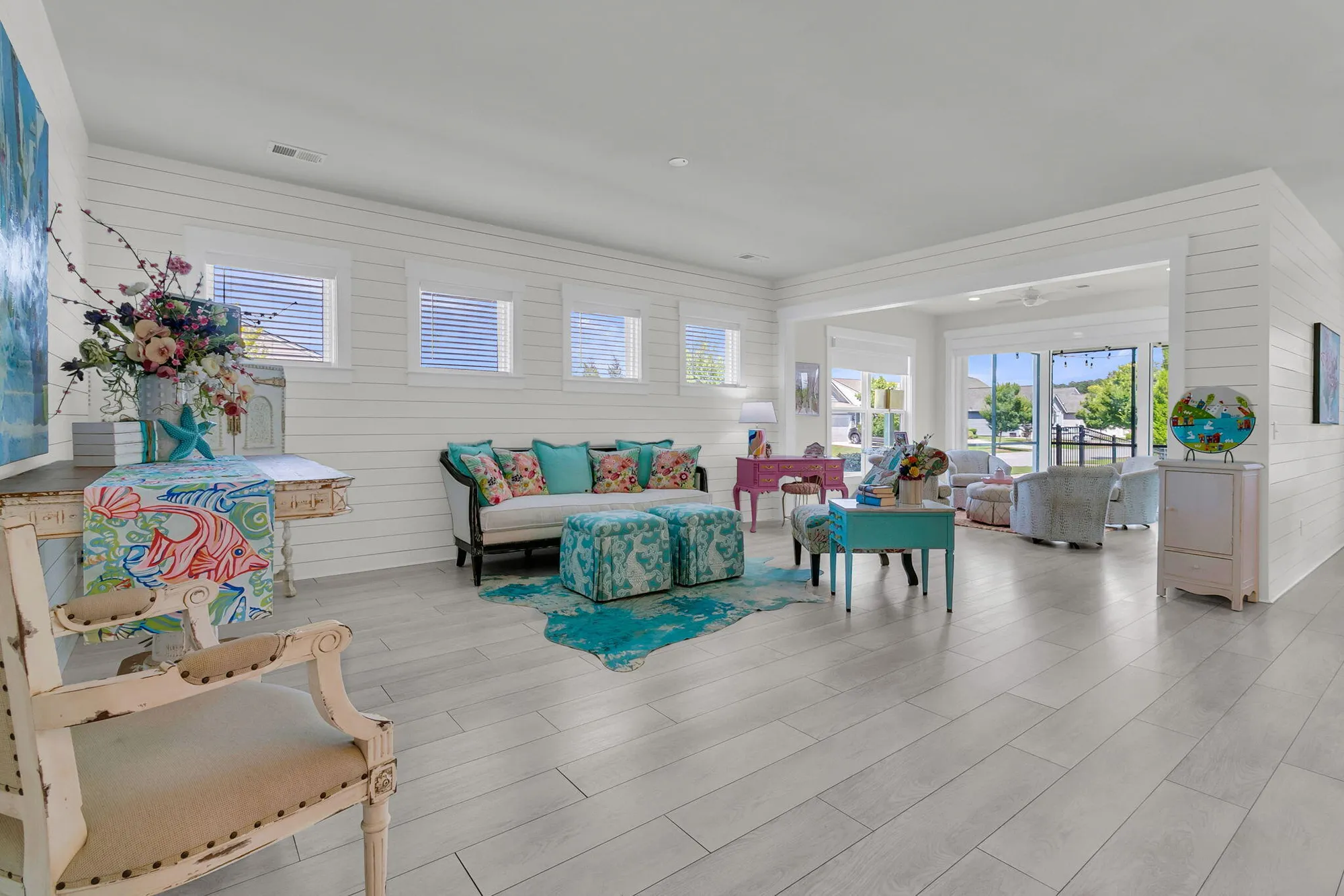 Property Slideshow image 13 of 67 | 126 hedera ct, Summerville, SC, 29486