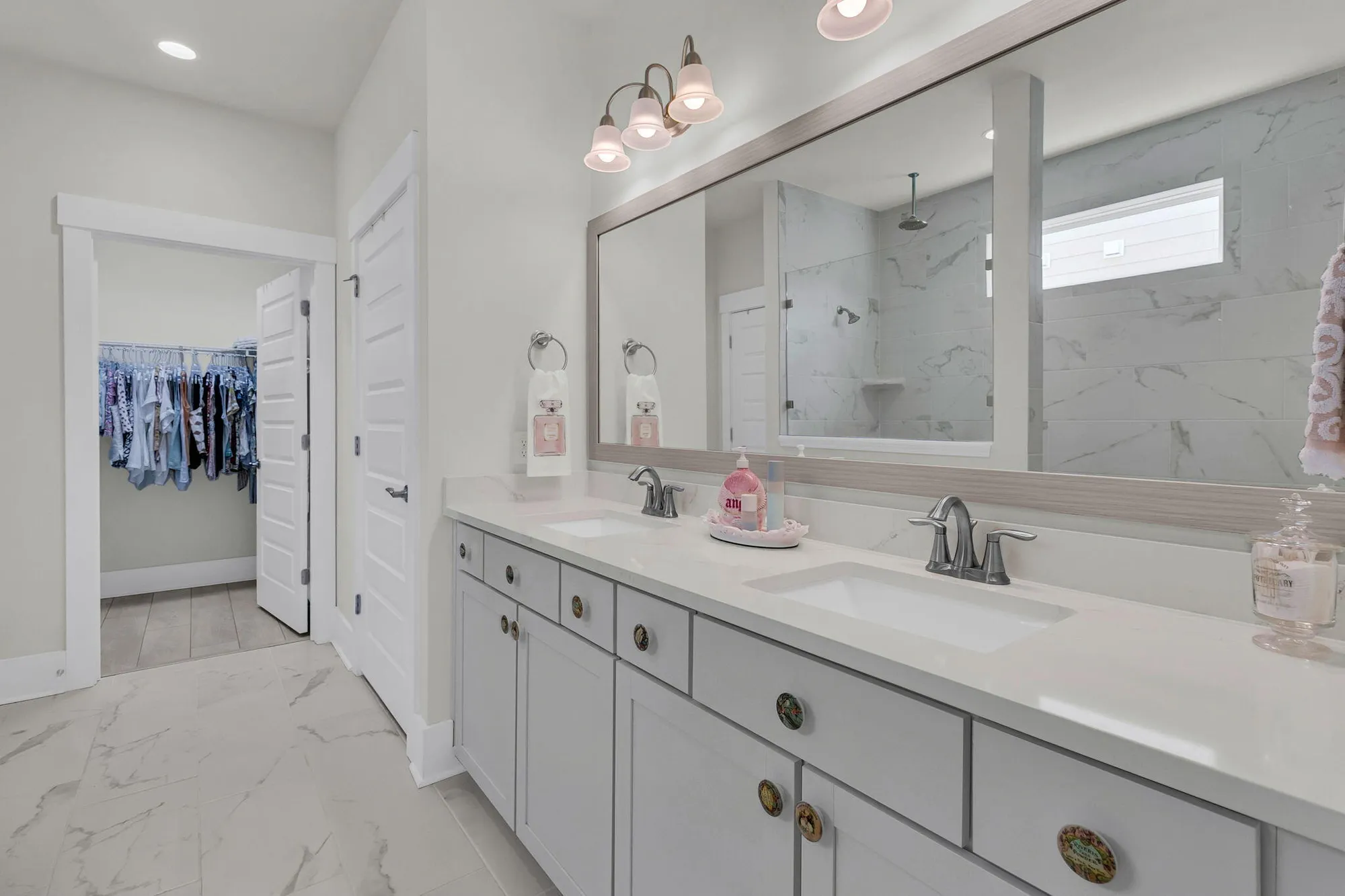 Property Slideshow image 42 of 67 | 126 hedera ct, Summerville, SC, 29486