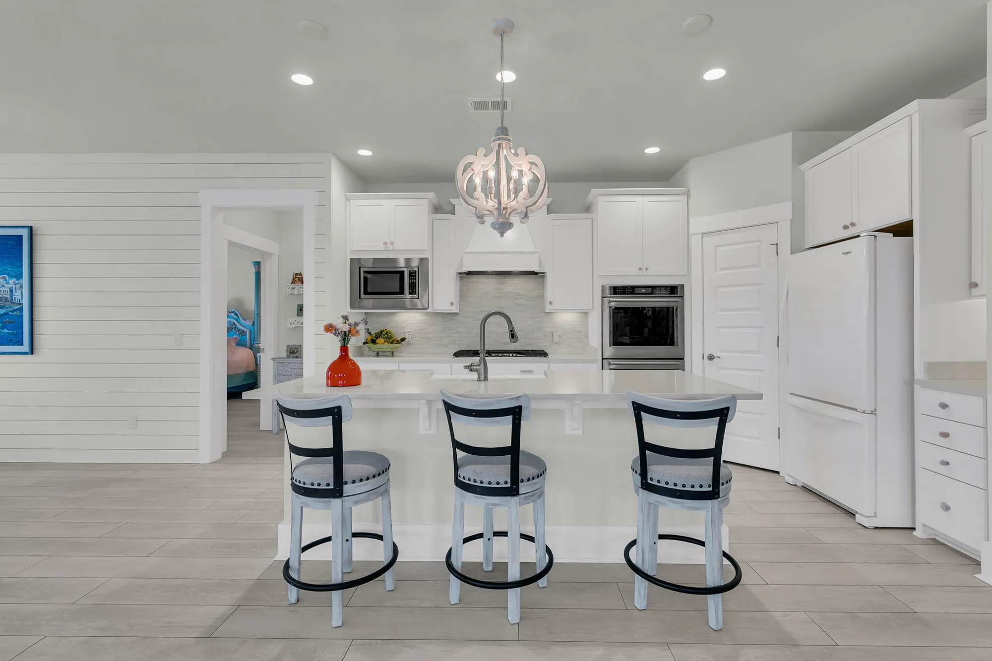 Property Slideshow image 17 of 67 | 126 hedera ct, Summerville, SC, 29486