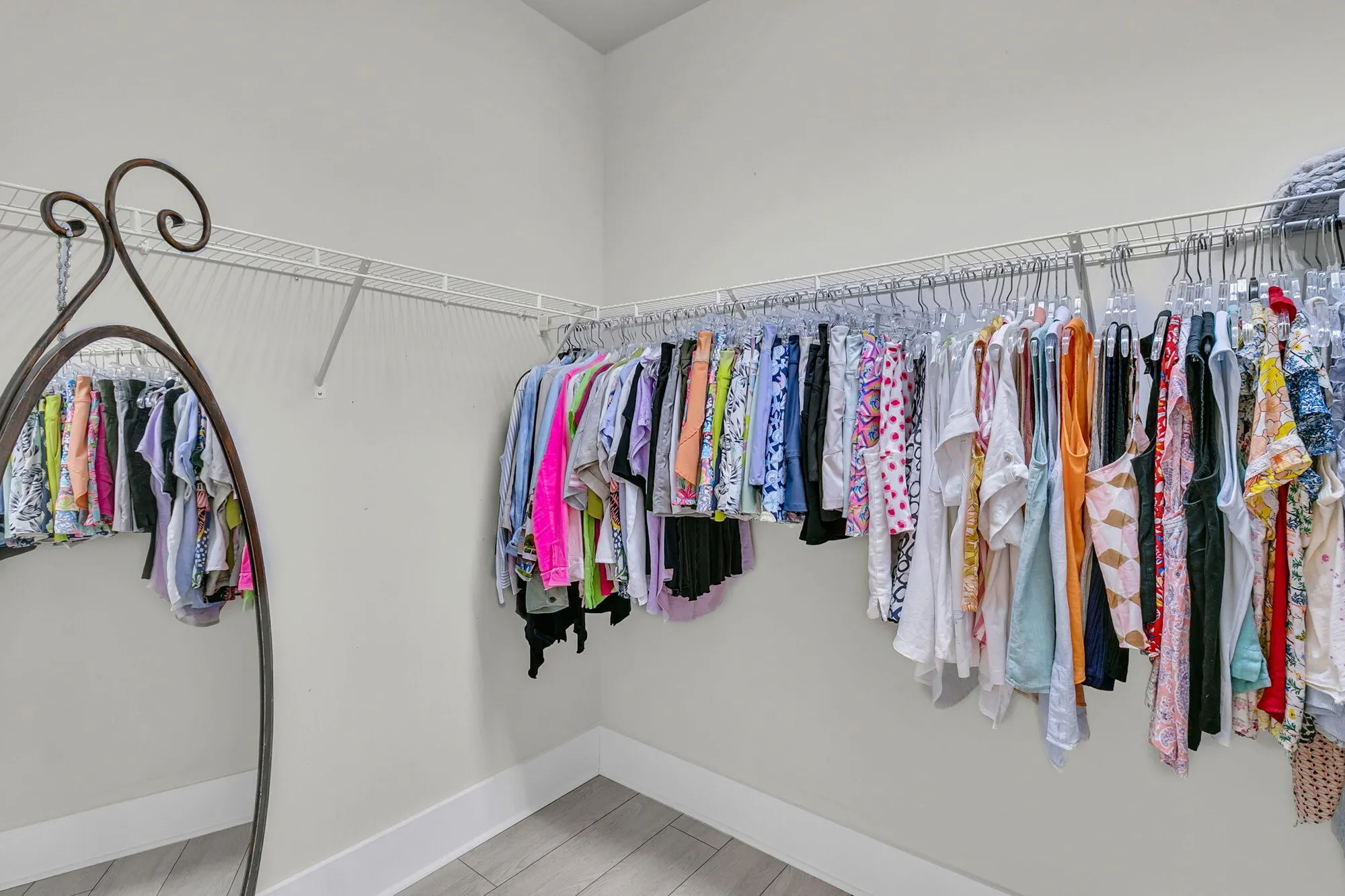 Property Slideshow image 43 of 67 | 126 hedera ct, Summerville, SC, 29486