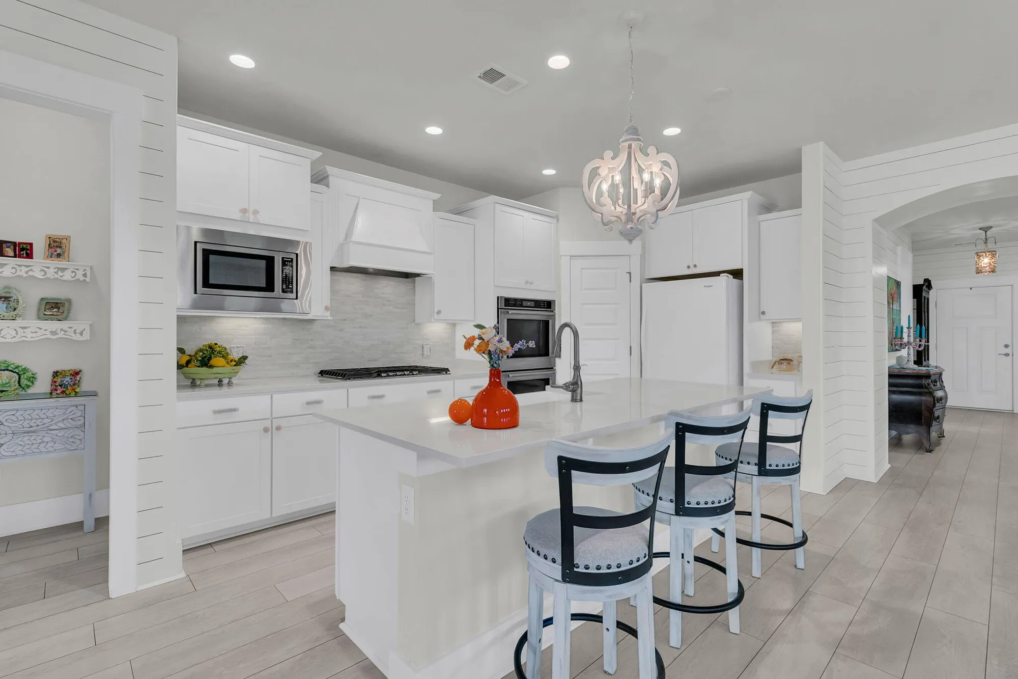 Property Slideshow image 16 of 67 | 126 hedera ct, Summerville, SC, 29486