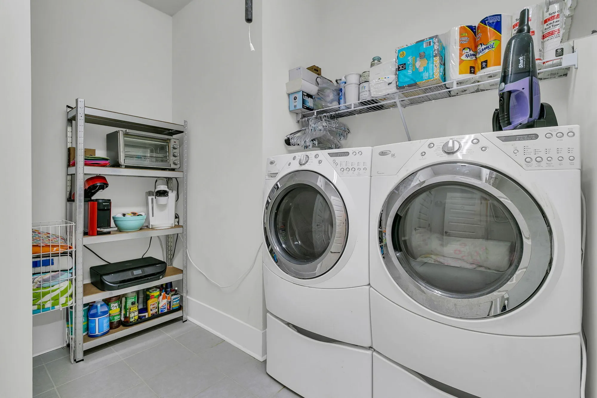 Property Slideshow image 47 of 67 | 126 hedera ct, Summerville, SC, 29486