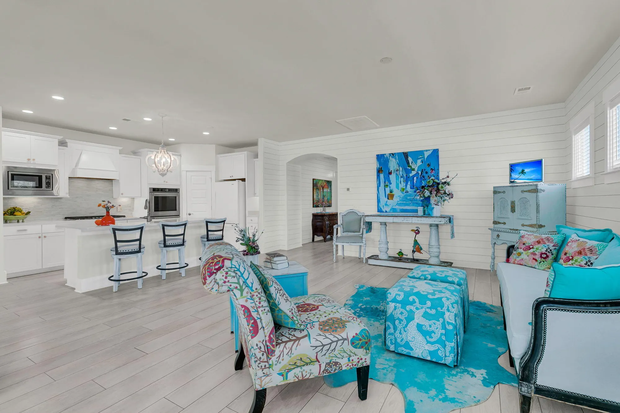 Property Slideshow image 12 of 67 | 126 hedera ct, Summerville, SC, 29486