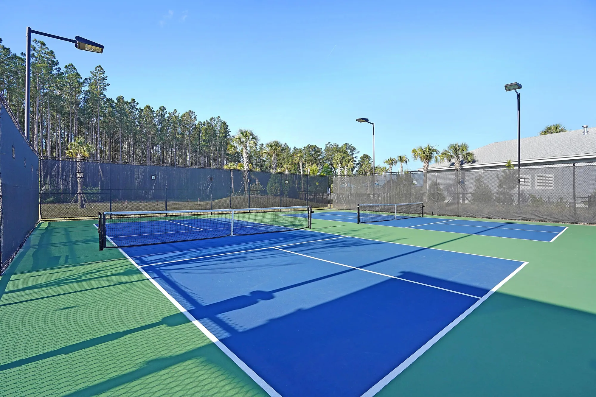 Property Slideshow image 53 of 67 | 126 hedera ct, Summerville, SC, 29486