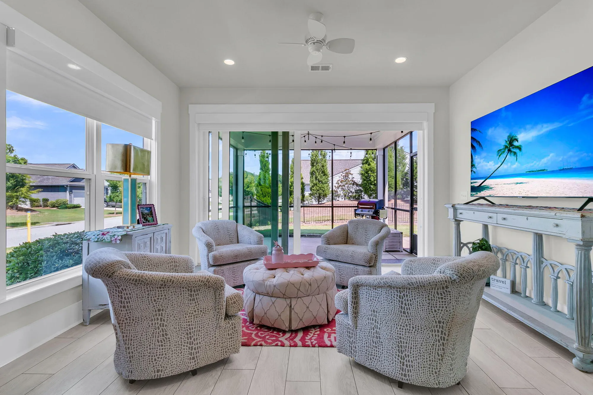 Property Slideshow image 26 of 67 | 126 hedera ct, Summerville, SC, 29486