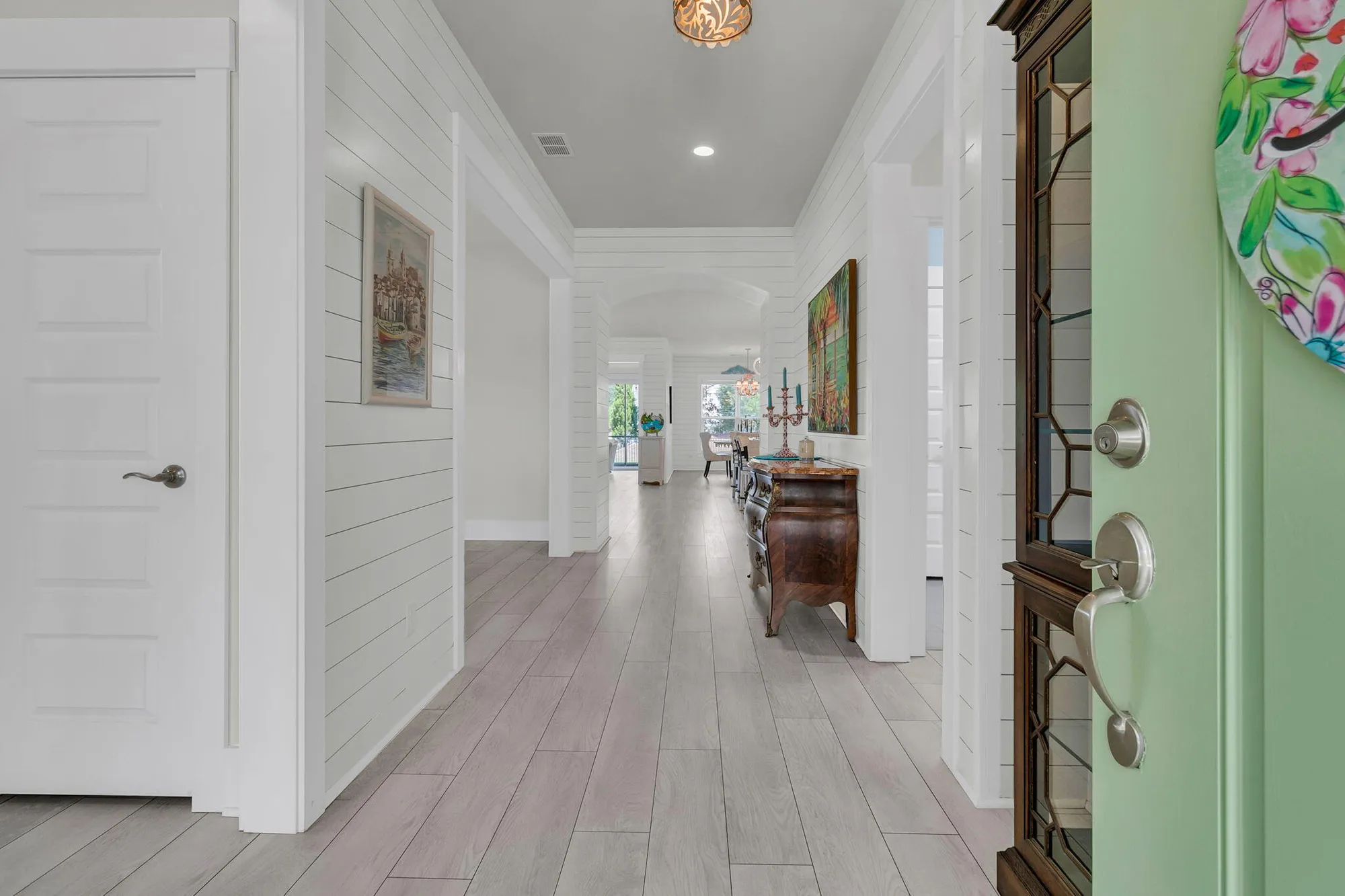 Property Slideshow image 7 of 67 | 126 hedera ct, Summerville, SC, 29486