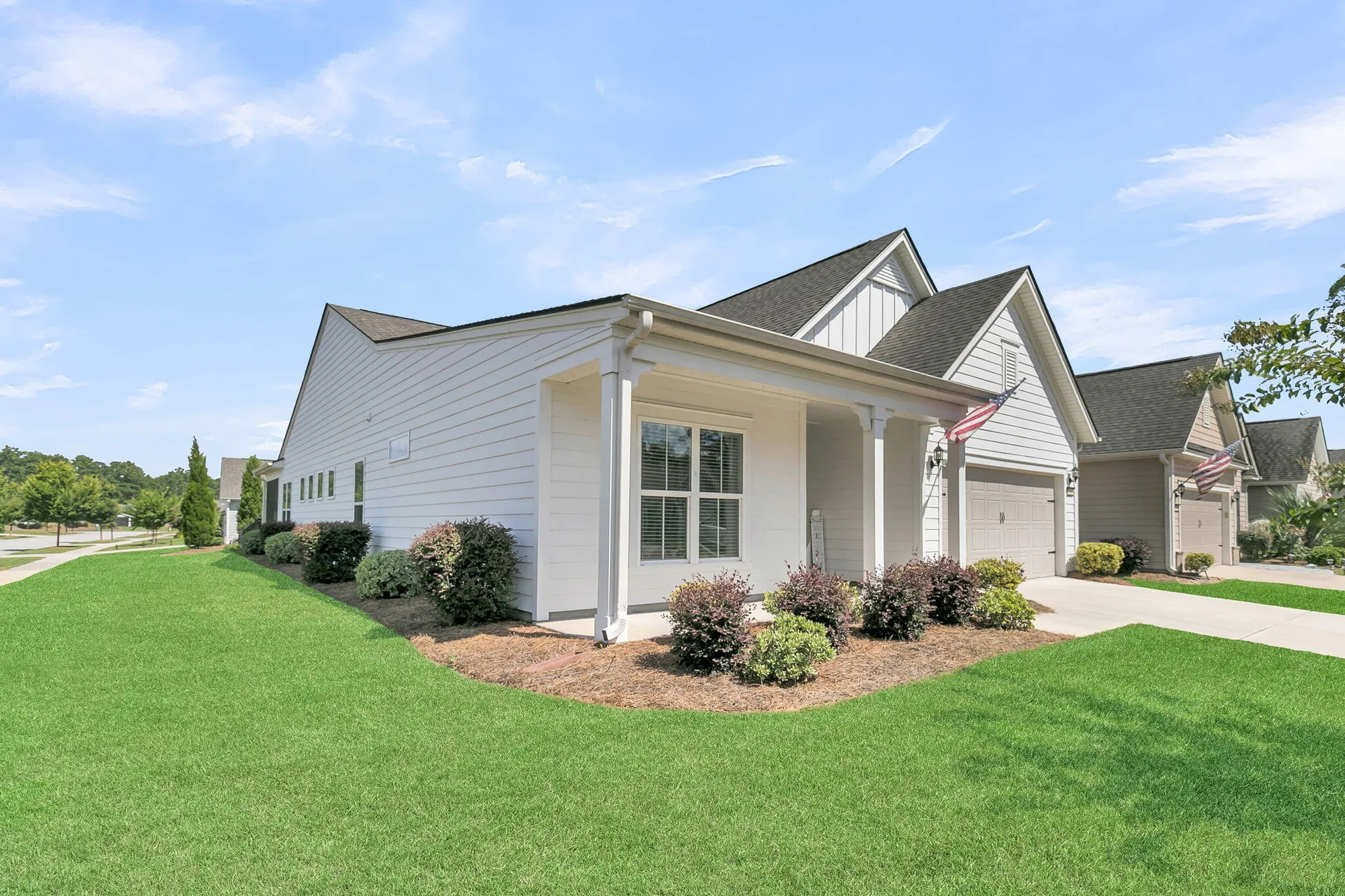 Property Slideshow image 3 of 67 | 126 hedera ct, Summerville, SC, 29486