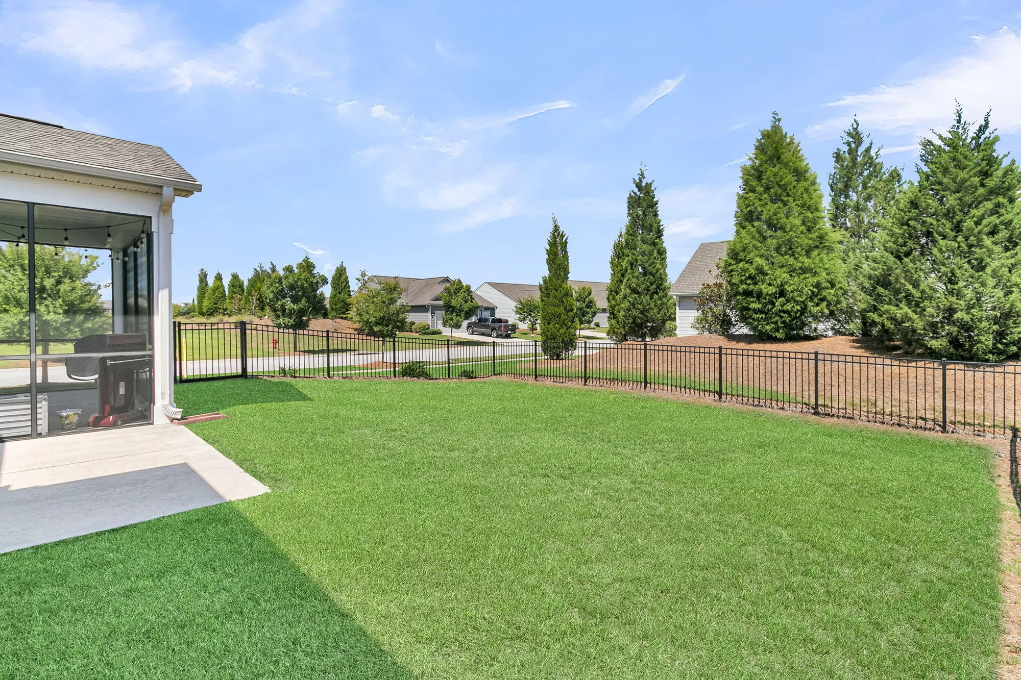 Property Slideshow image 32 of 67 | 126 hedera ct, Summerville, SC, 29486